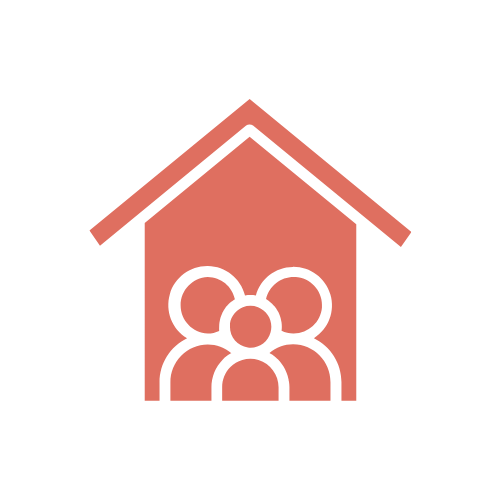 H.O.P.E Center- Community Giveaway (OCT)