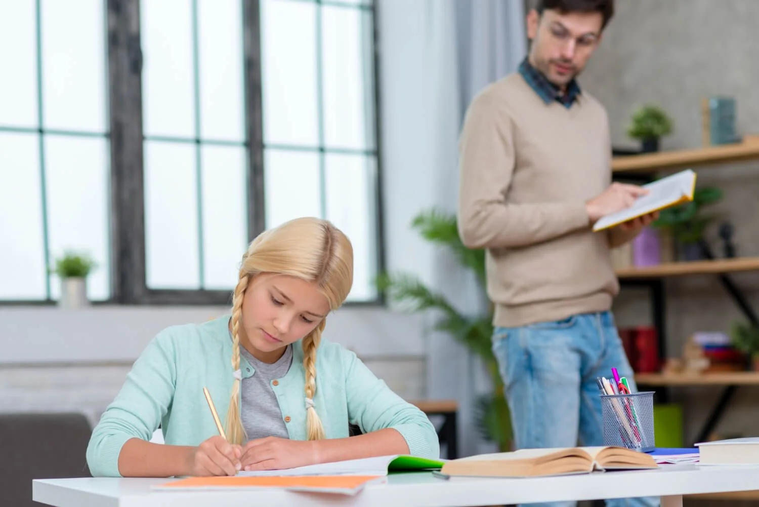 Navigating Academic Challenges: How Wise Minds Canberra Supports Student Success
