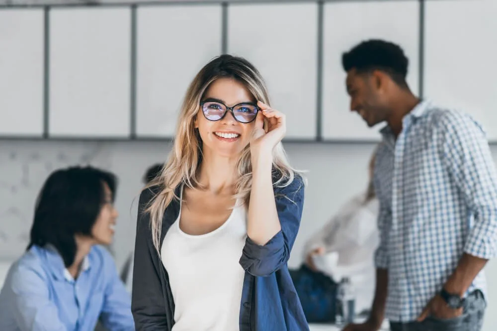 Shaping Future Leaders: The Impact of Quality Tutoring in Canberra