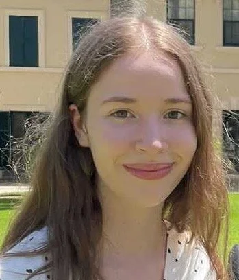 C98D0053-C13E-4864-97EC-0031216A708B 2.JPG