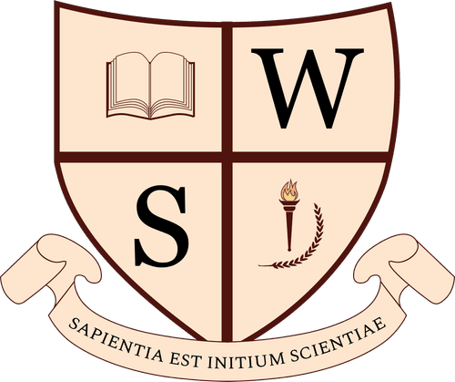 SchoolWise Logo
