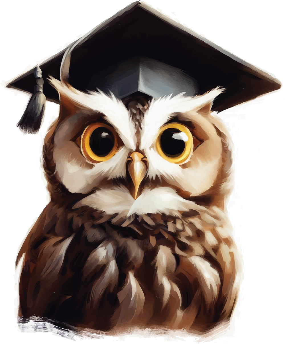 Tutors in Canberra | Wise Minds Tutoring