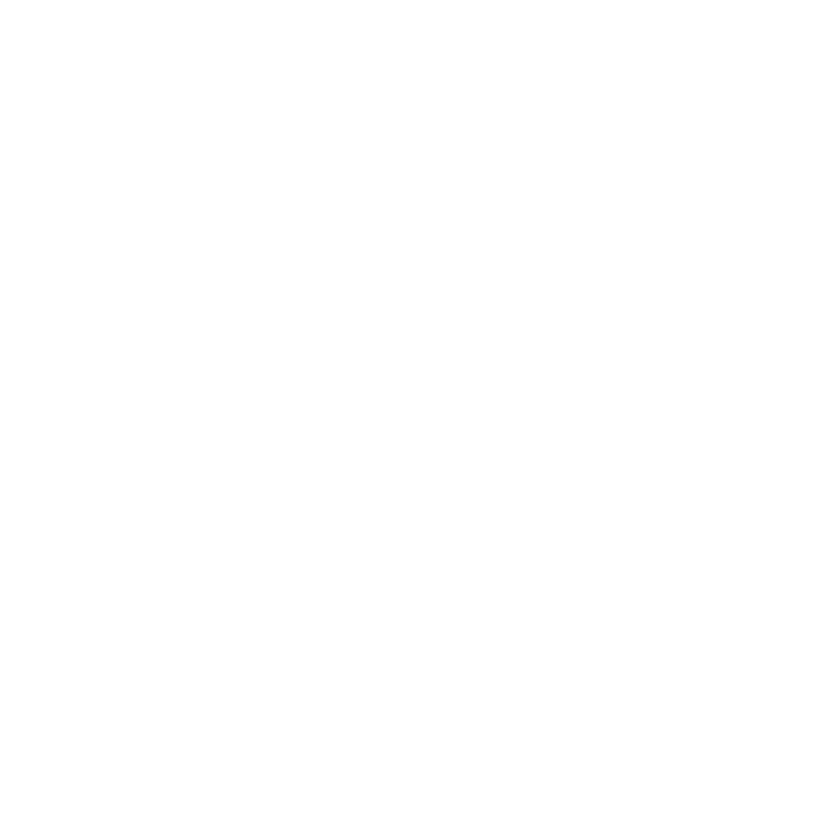 Minecraft Legends Review — PHÁ ĐẢO (Island Blasting)