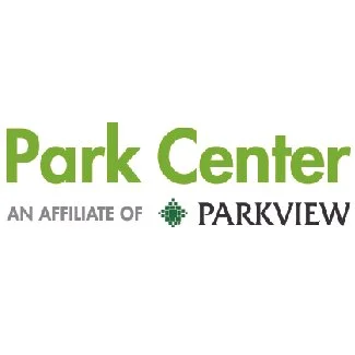 Park Center.jpg