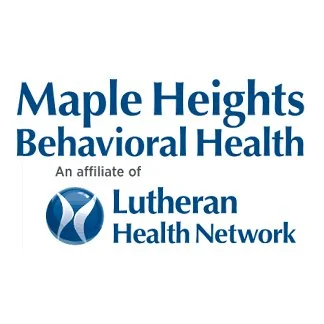 Maple Heights Behavioral Health.jpg