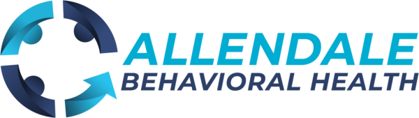 Allendale Behavorial logo website.webp