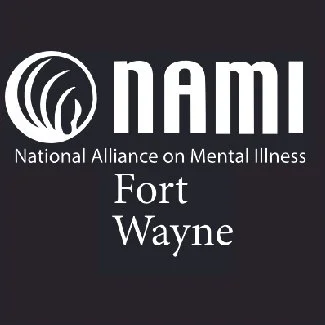 NAMI_Fort Wayne.jpg