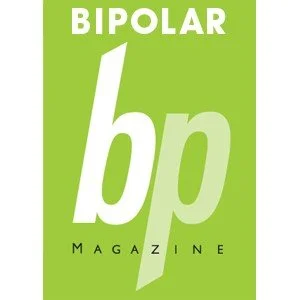 BP-mag.jpg
