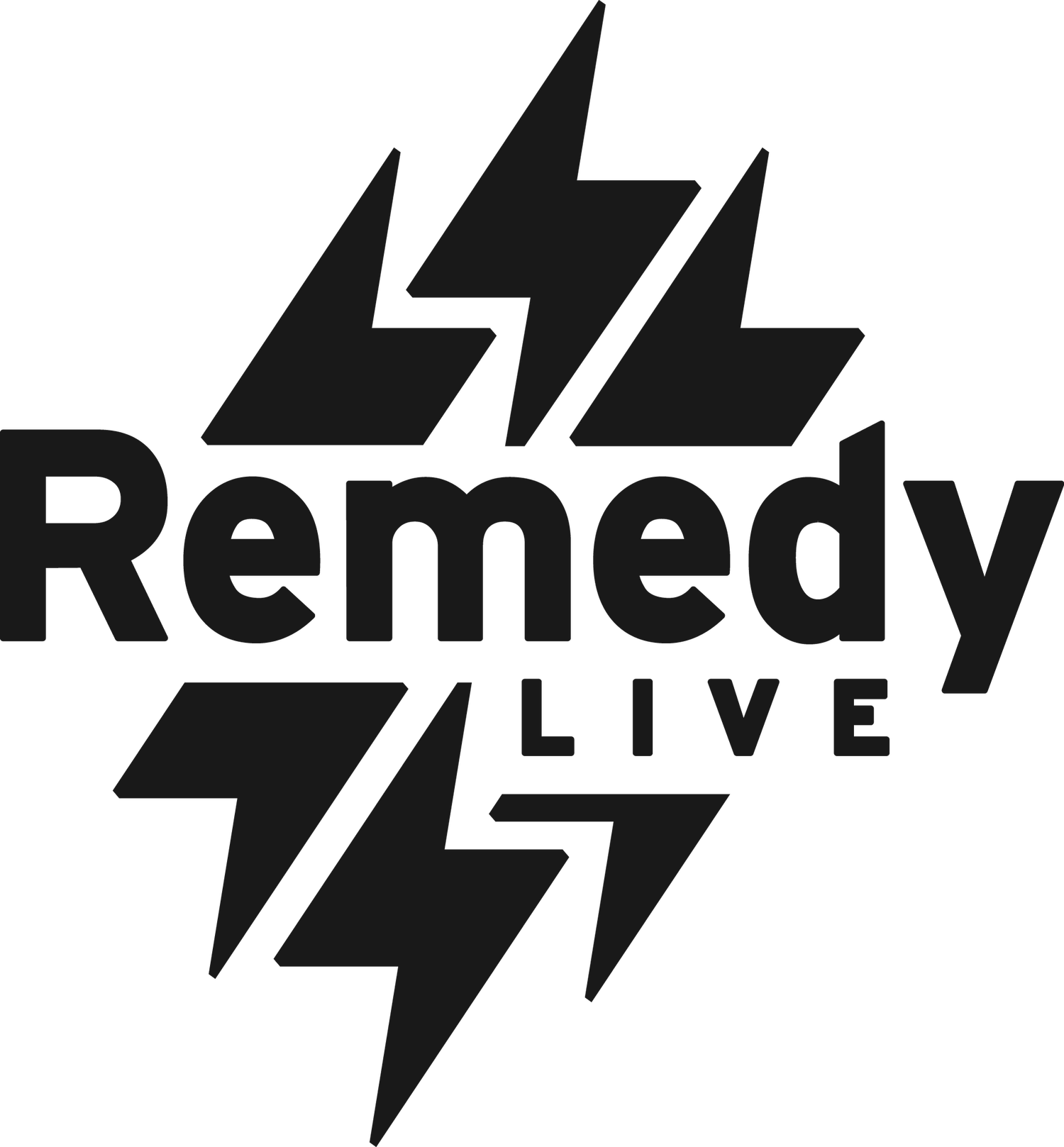 Remedy Live Logo Website.webp