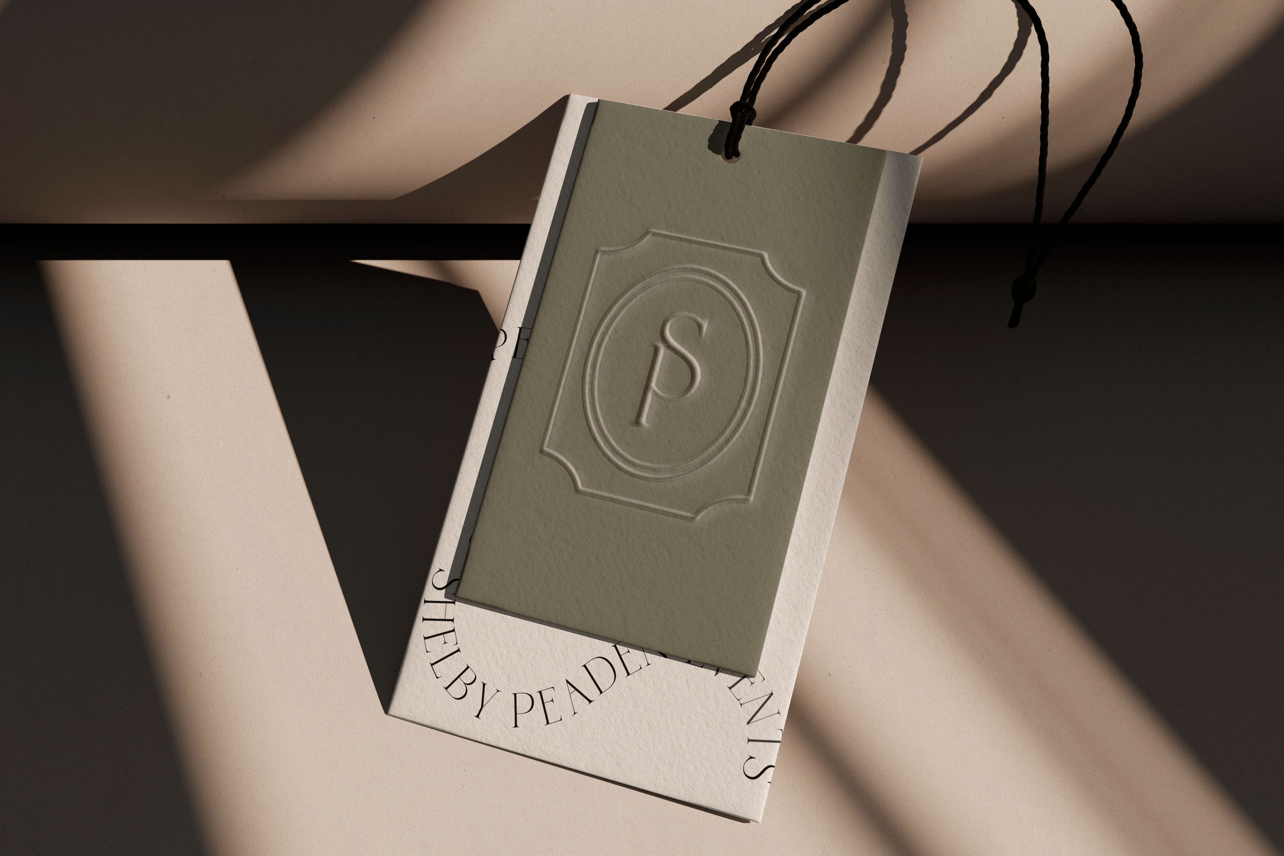 label-tag-mockup-shadow-overlay-v1-isometric (1).png