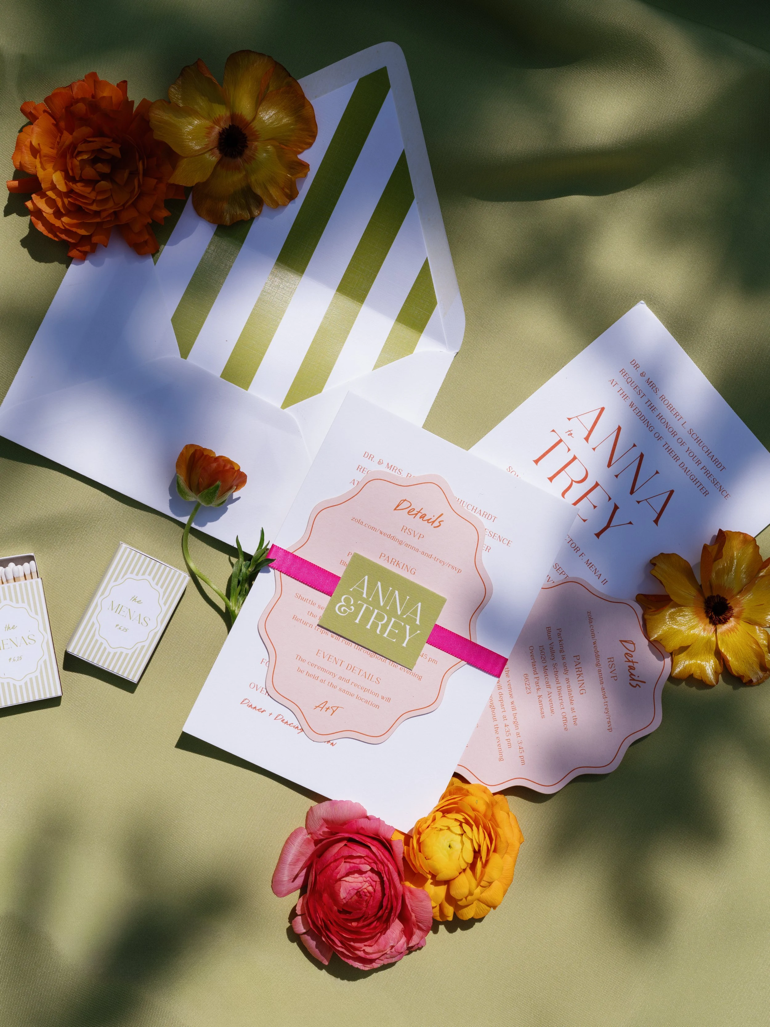 MS-A+T-Wedding-Getting Ready-23.jpg