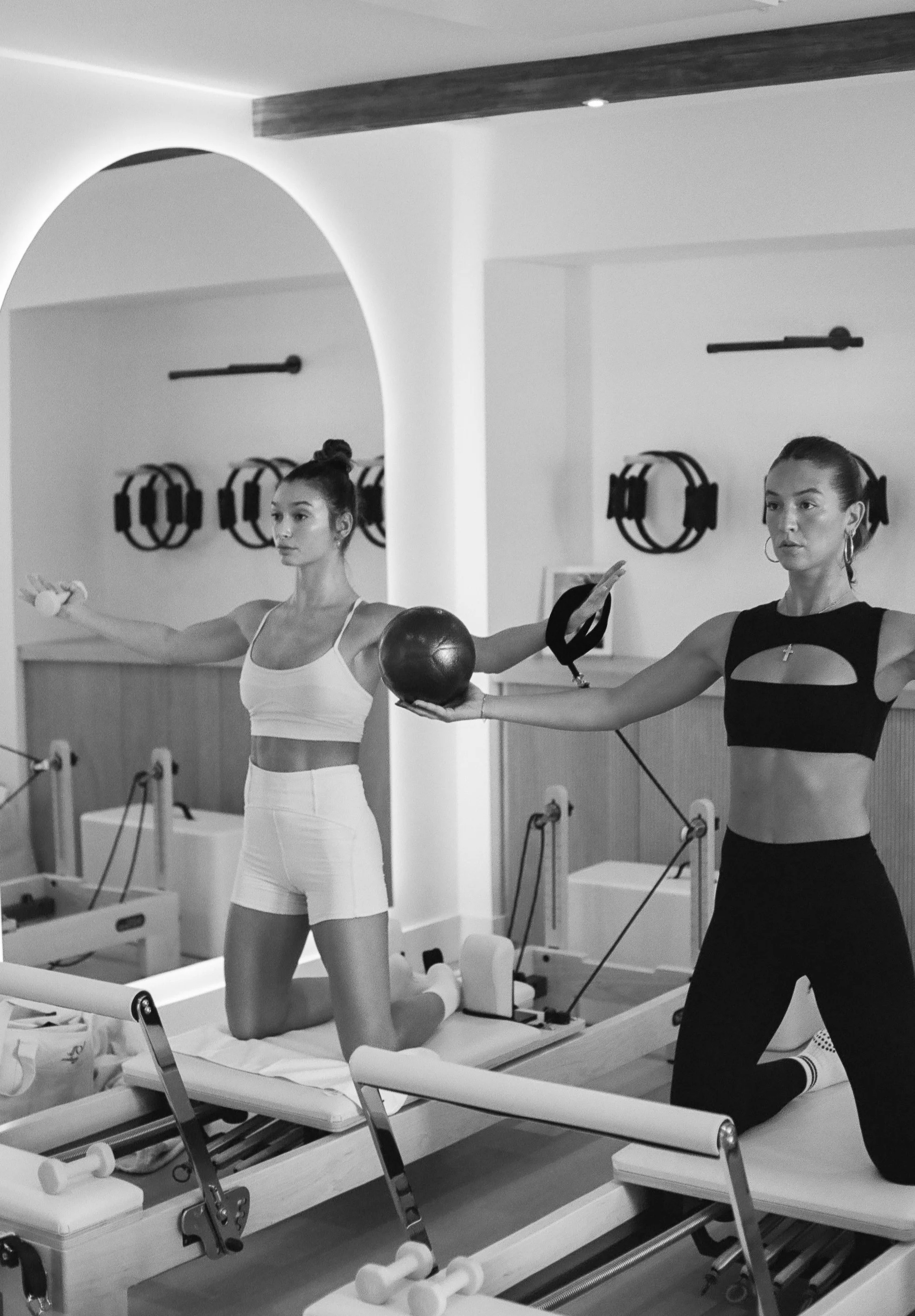 871393030018-2.jpg