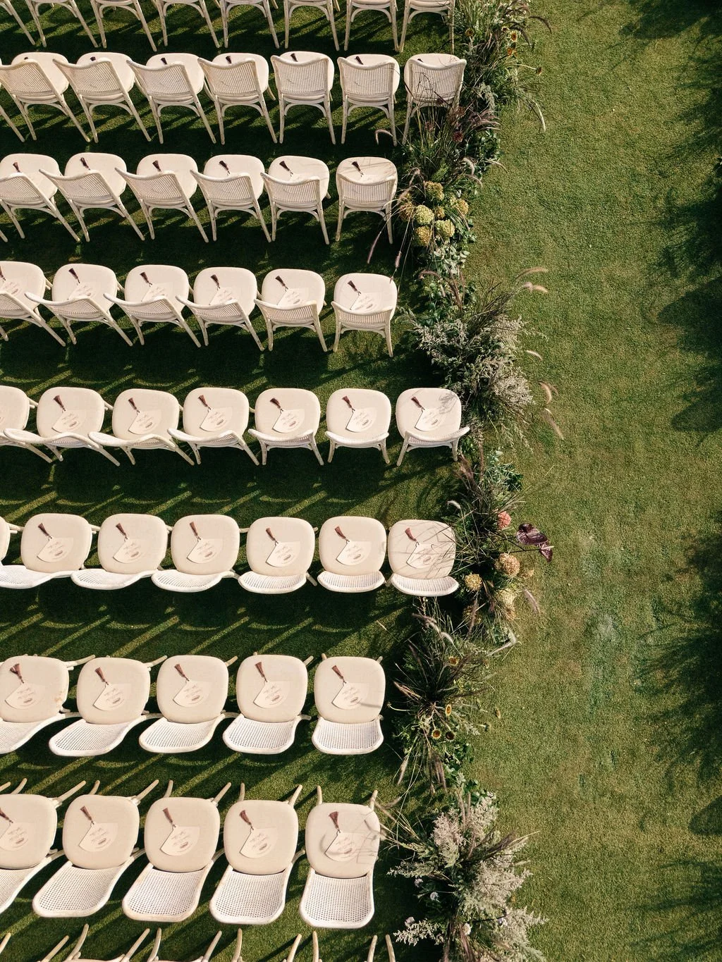 DJI_20260919155148_0234_D.jpg