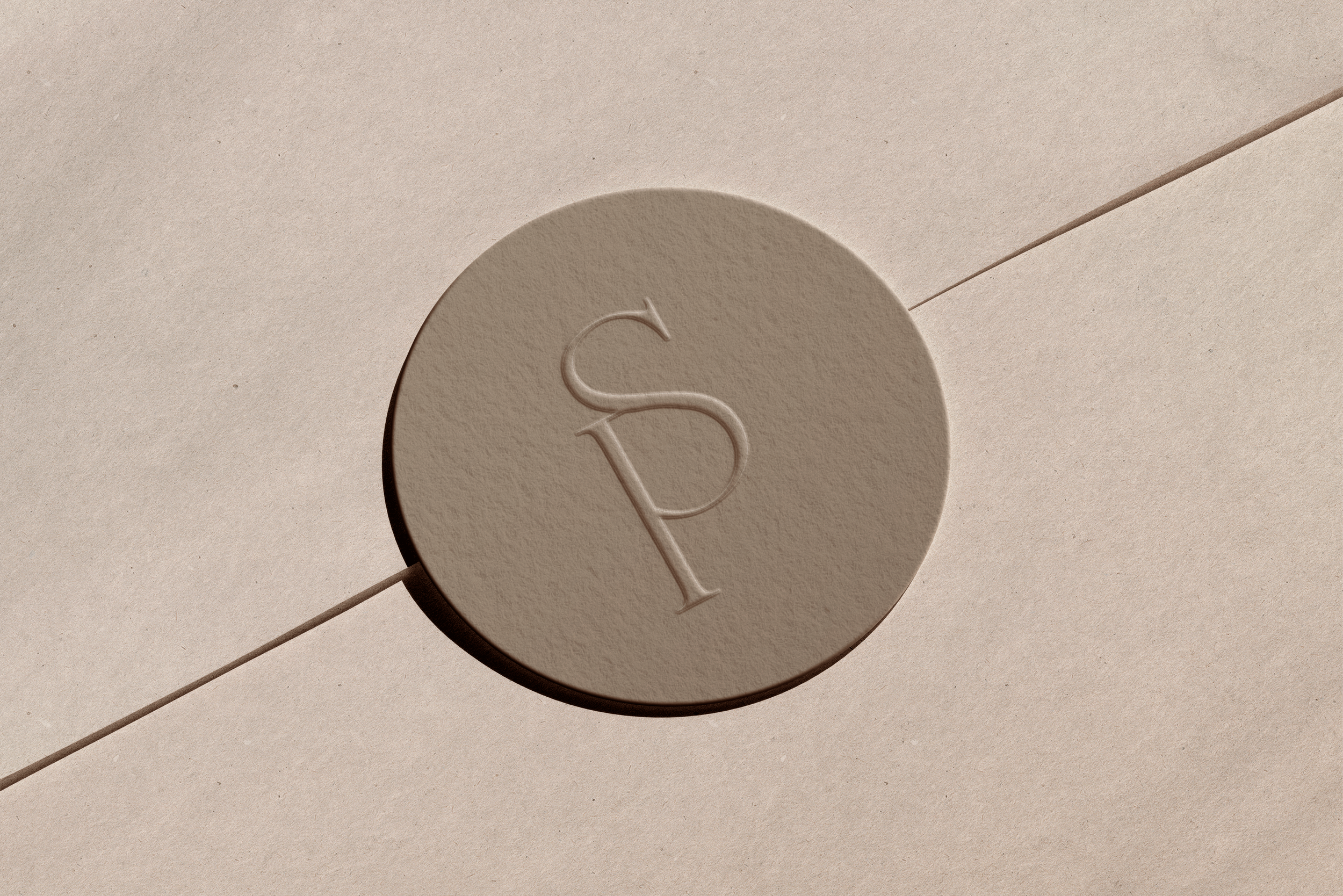 close-up-logo-mockup-on-paper-isometric (1).png