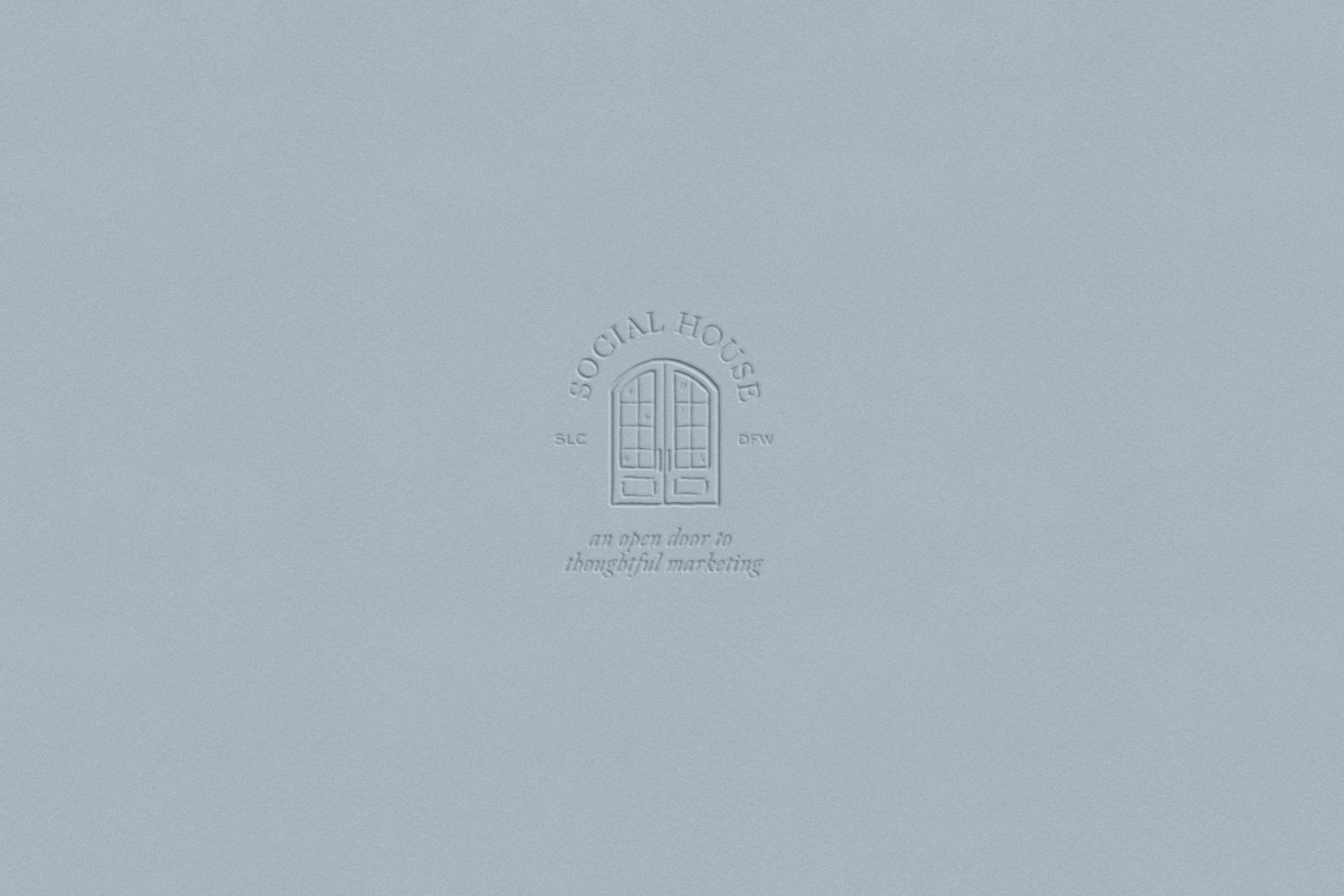 print-effects-door.png