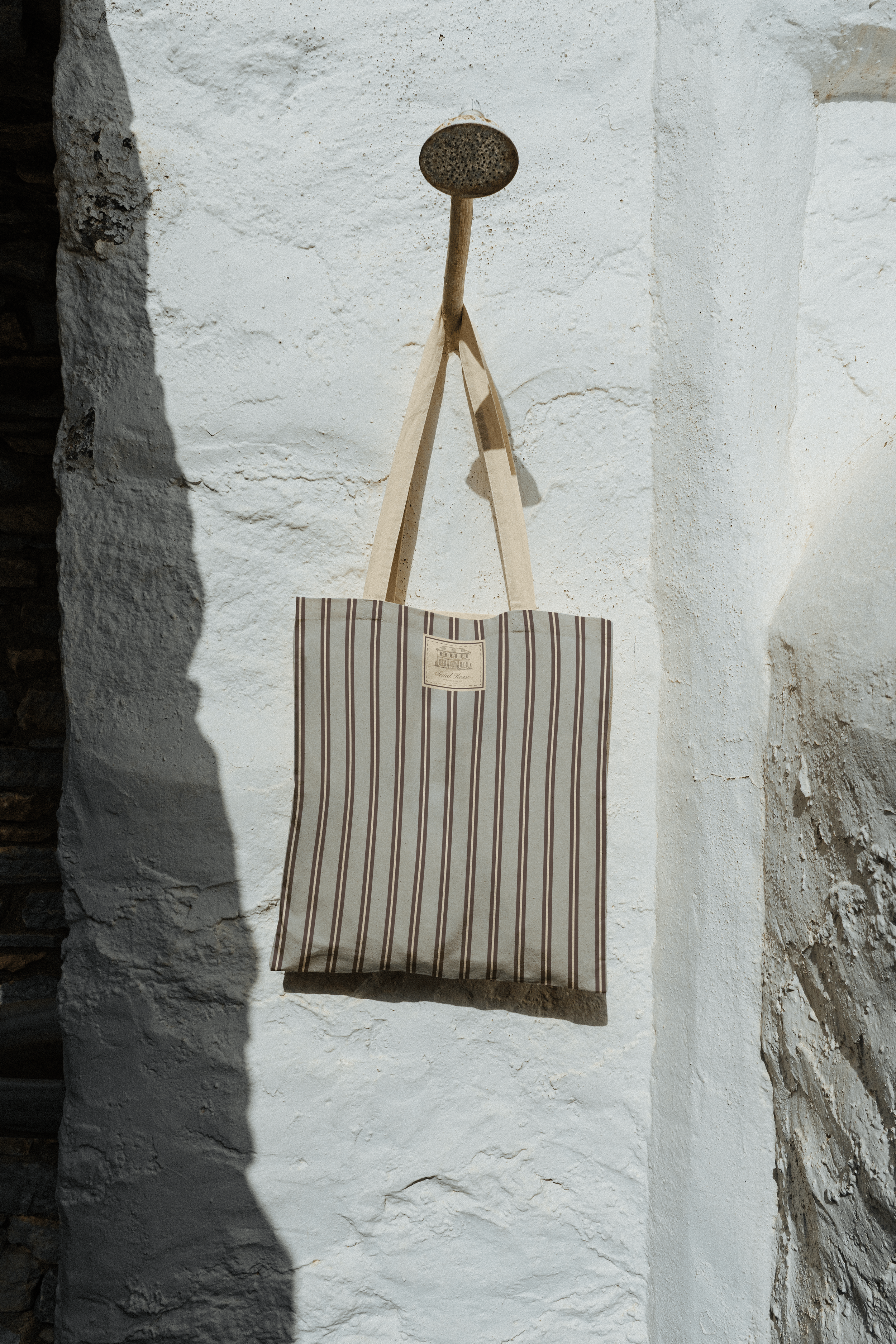 tote! (1).png