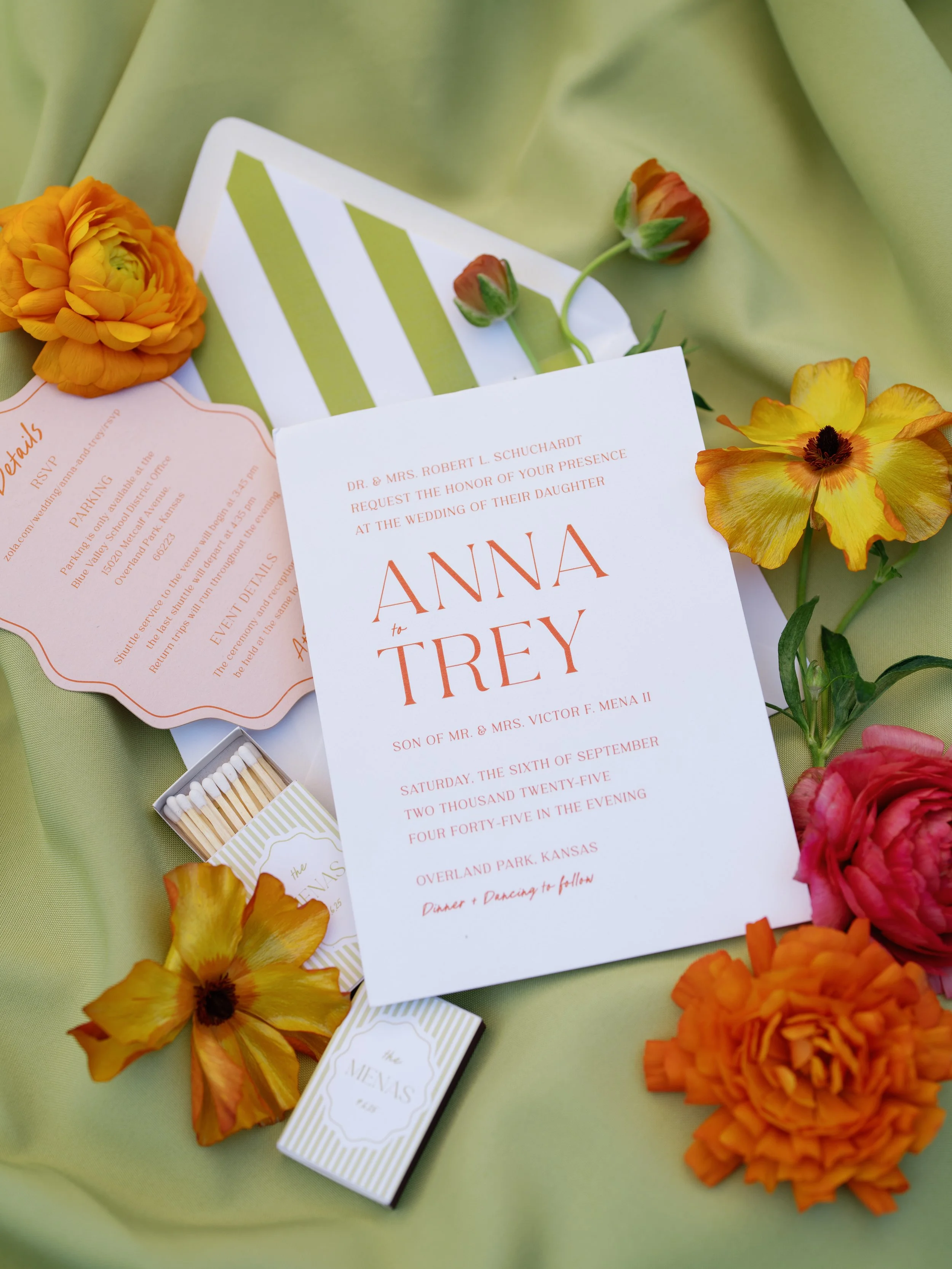 MS-A+T-Wedding-Getting Ready-21.jpg
