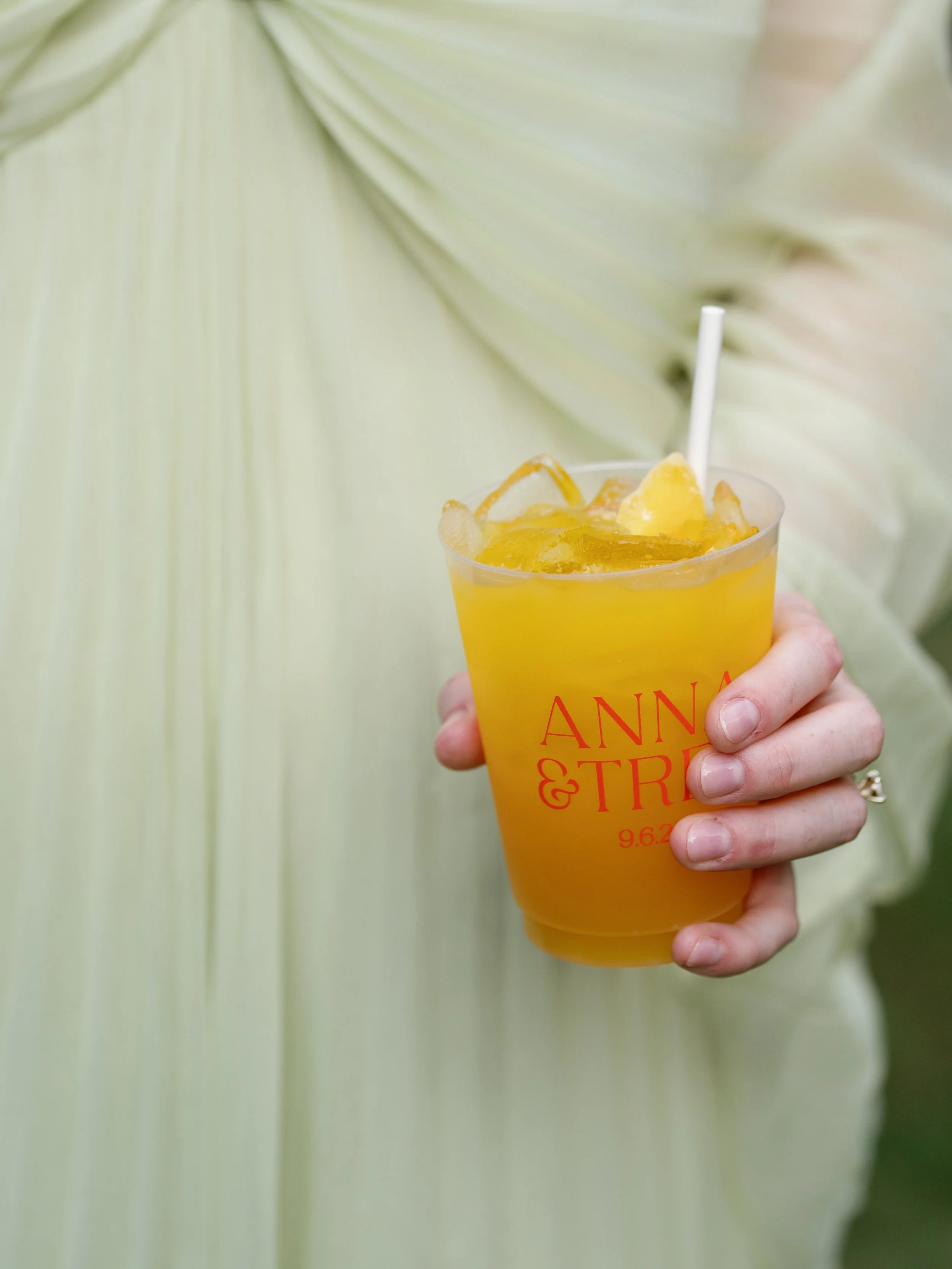 MS-A+T-Wedding-Cocktail Hour-125.jpg