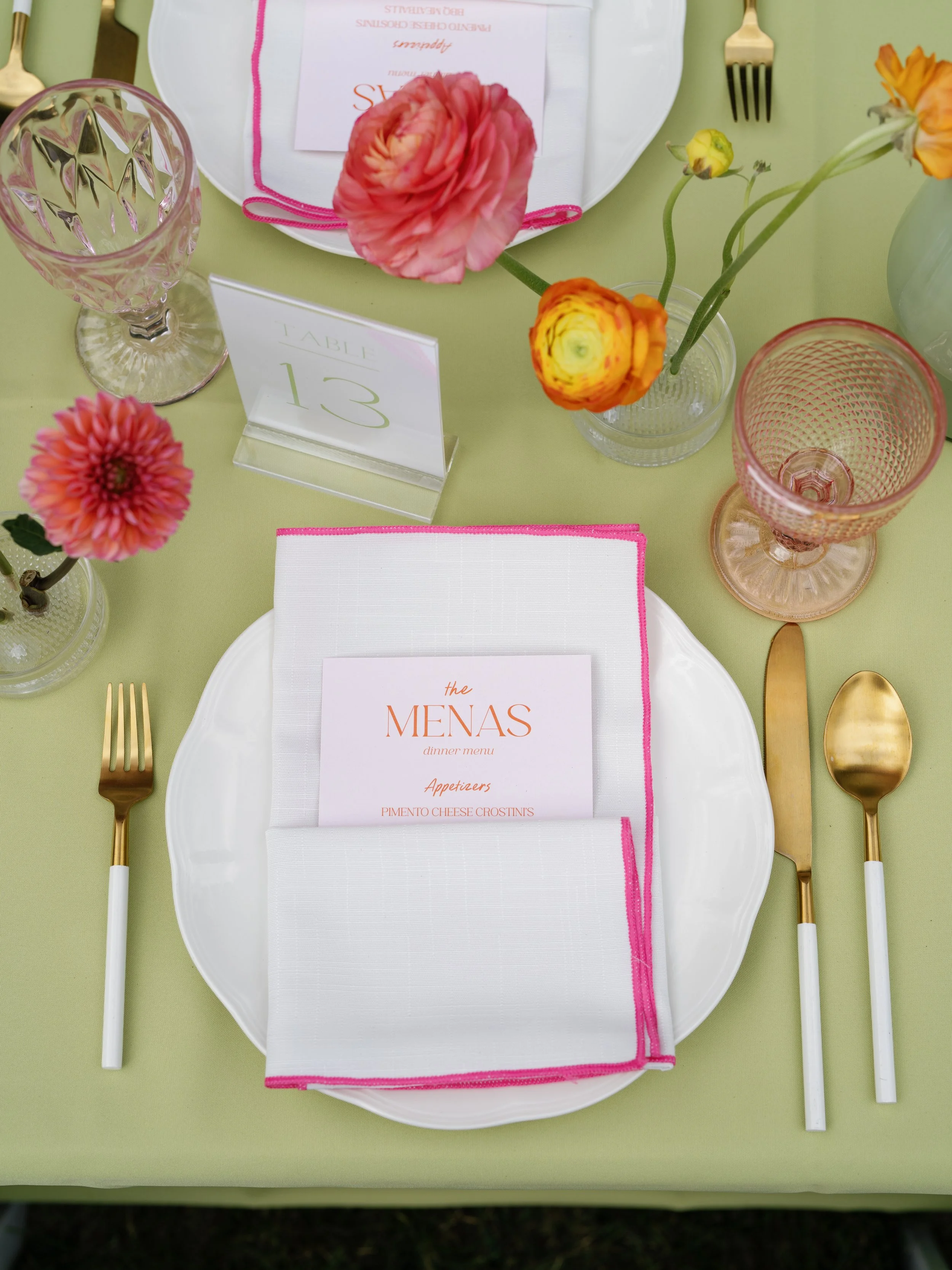 MS-A+T-Wedding-Reception-19.jpg