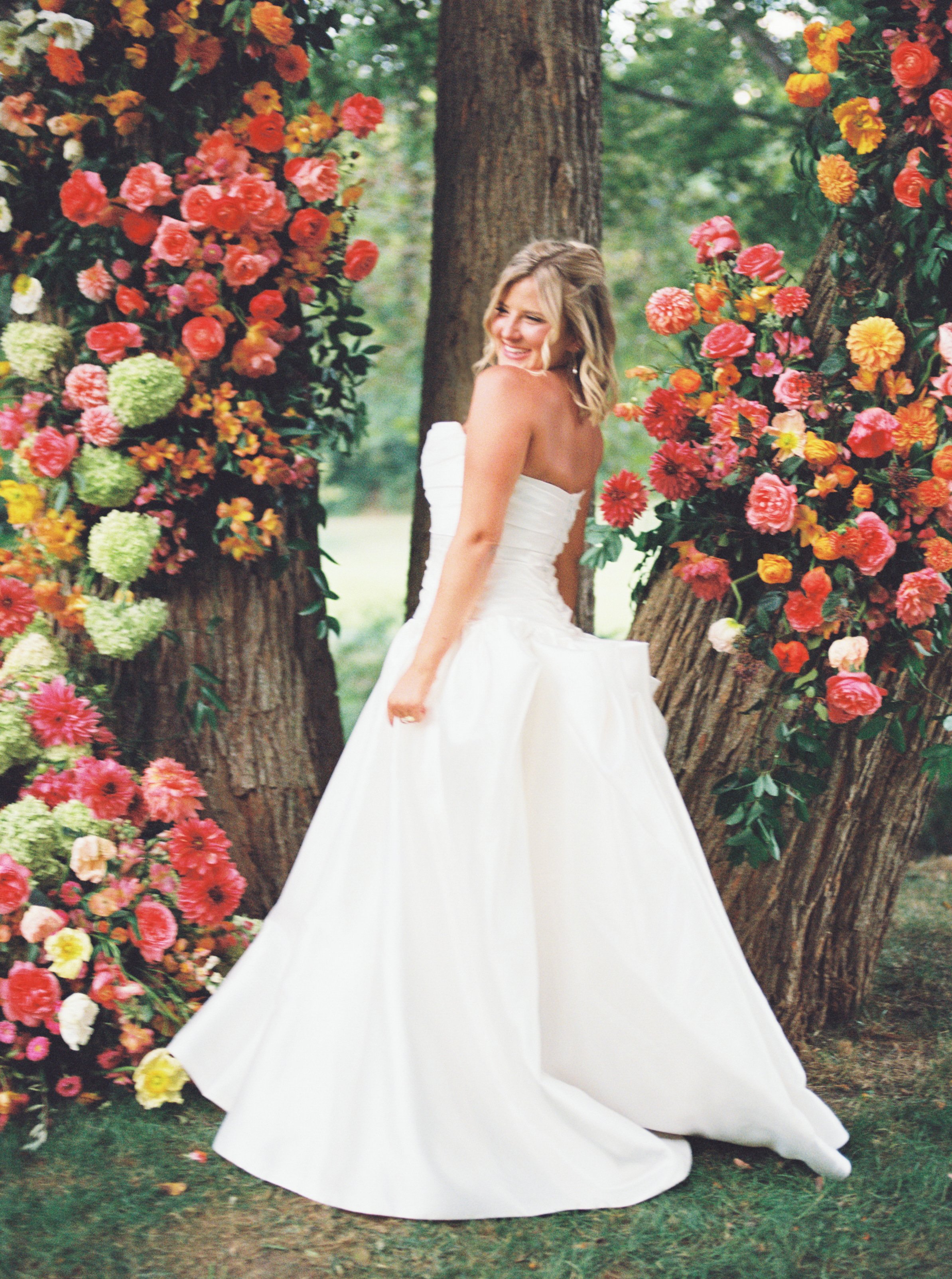 MS-A+T-Wedding-Reception-126.jpg