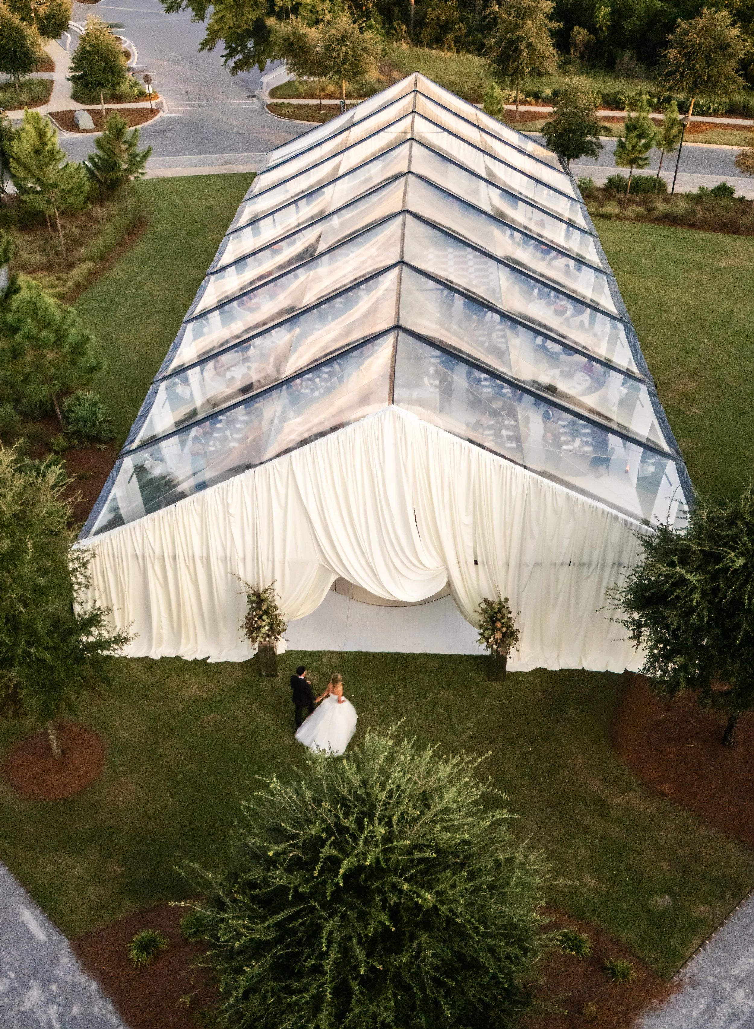DJI_20260919182049_0308_D.jpg