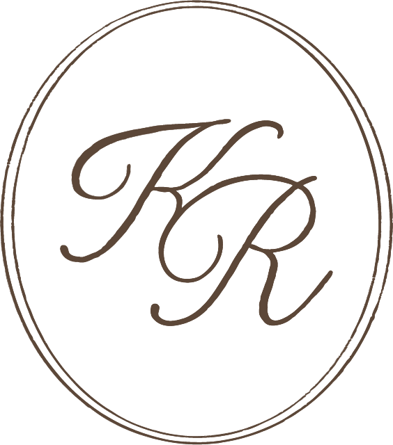 Kat Rodman Creative