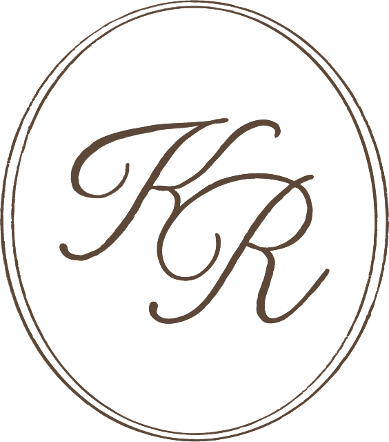 Kat Rodman Creative
