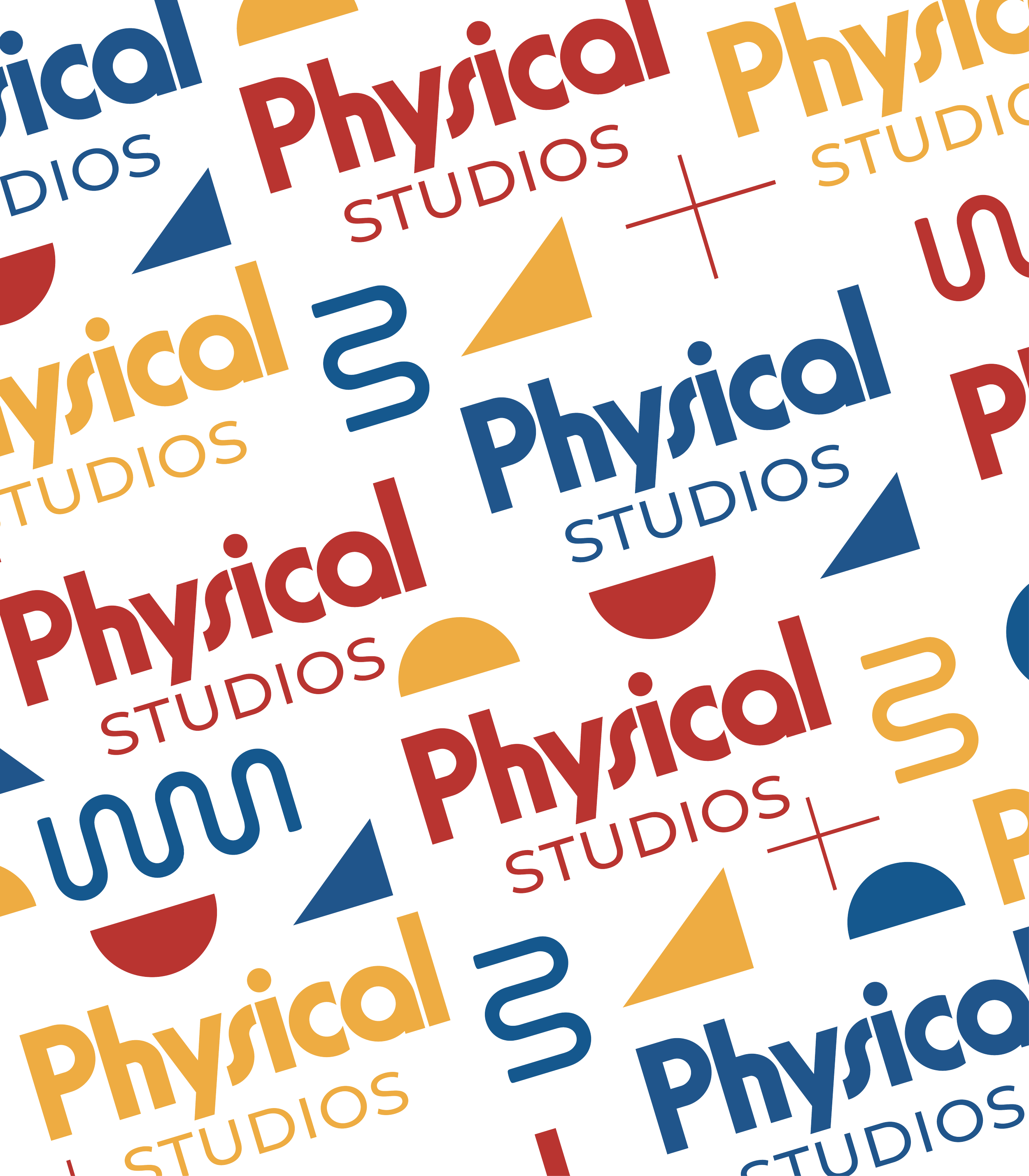 Physical pattern.png