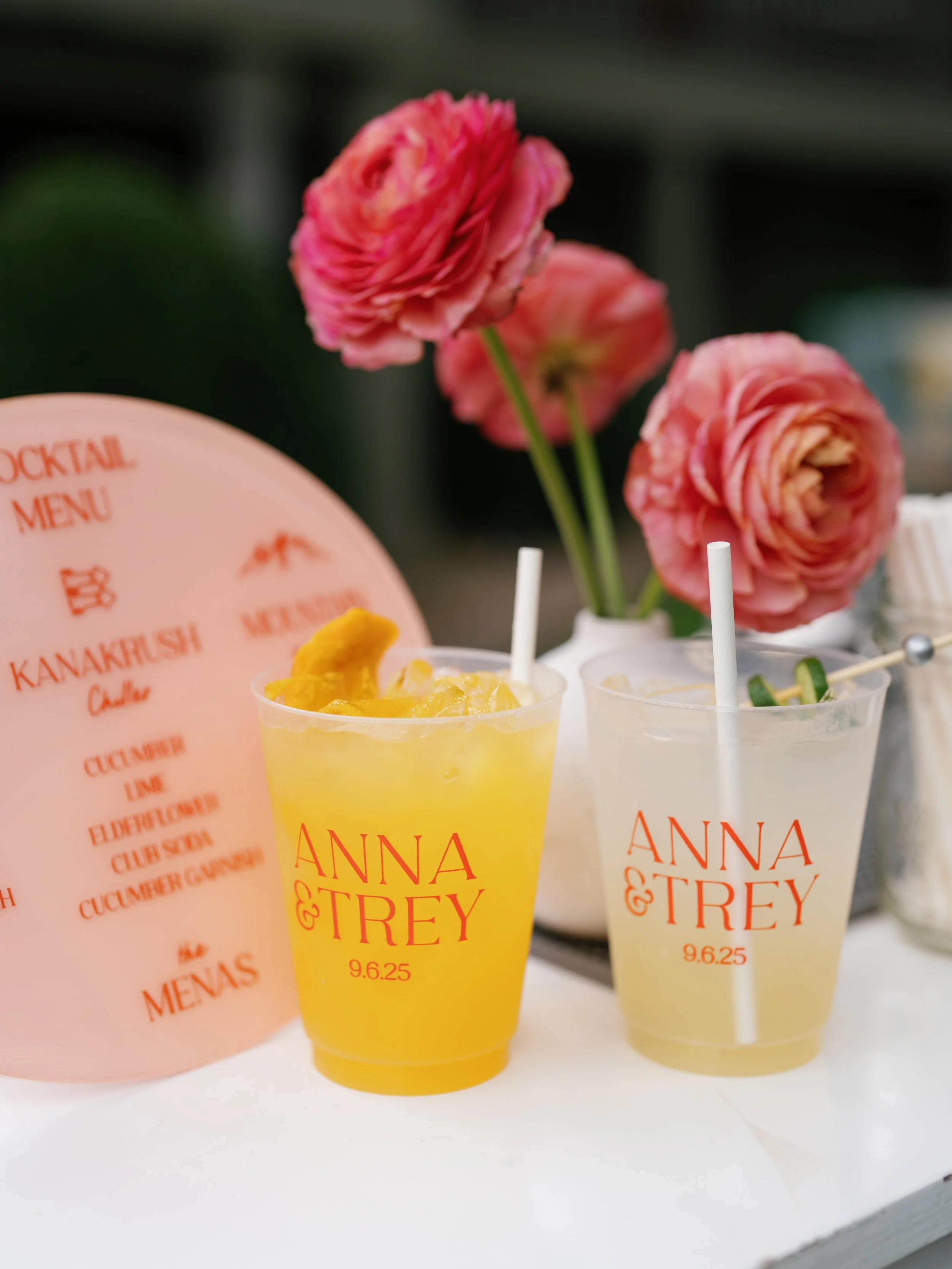 MS-A+T-Wedding-Cocktail Hour-21.jpg