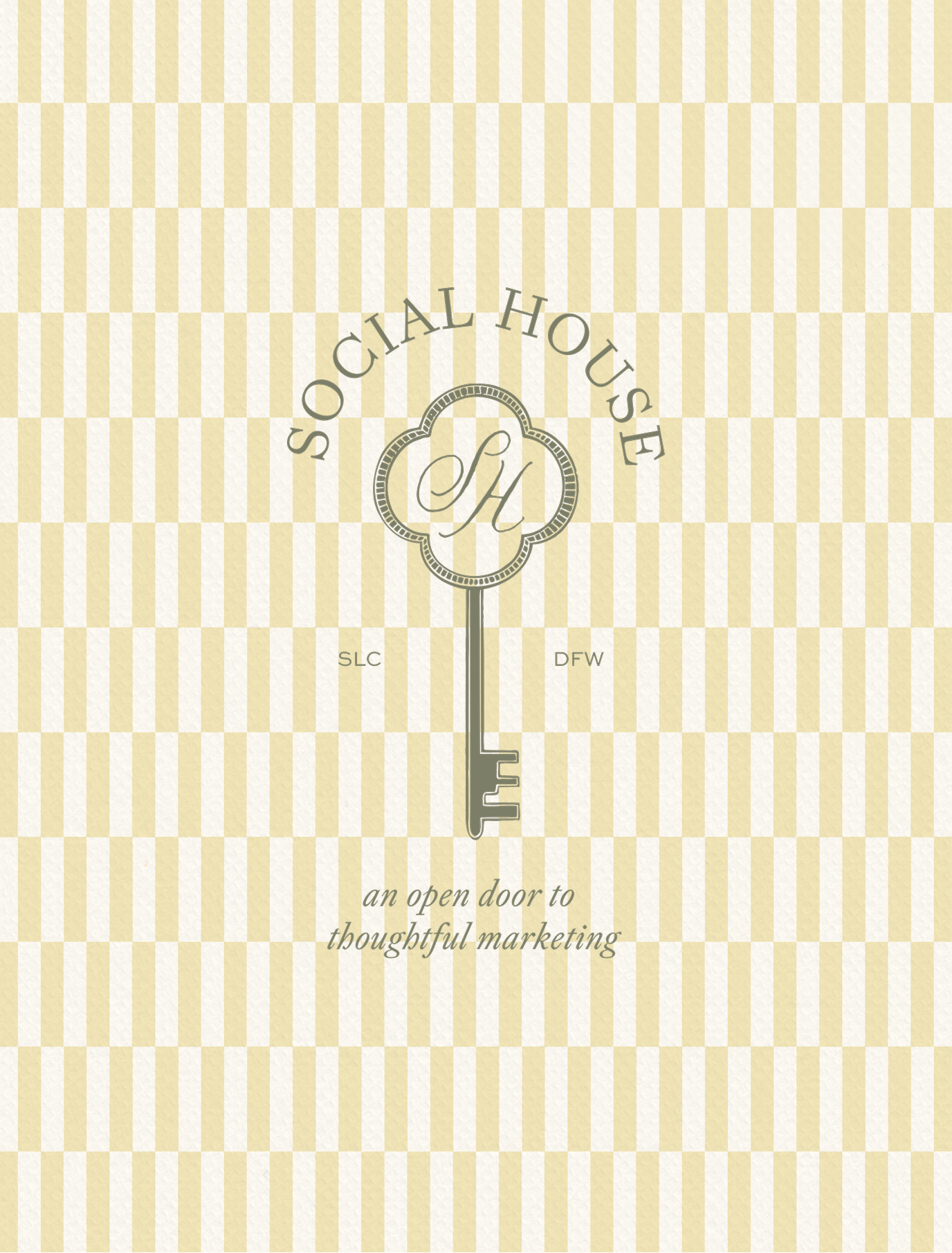 key icon.png