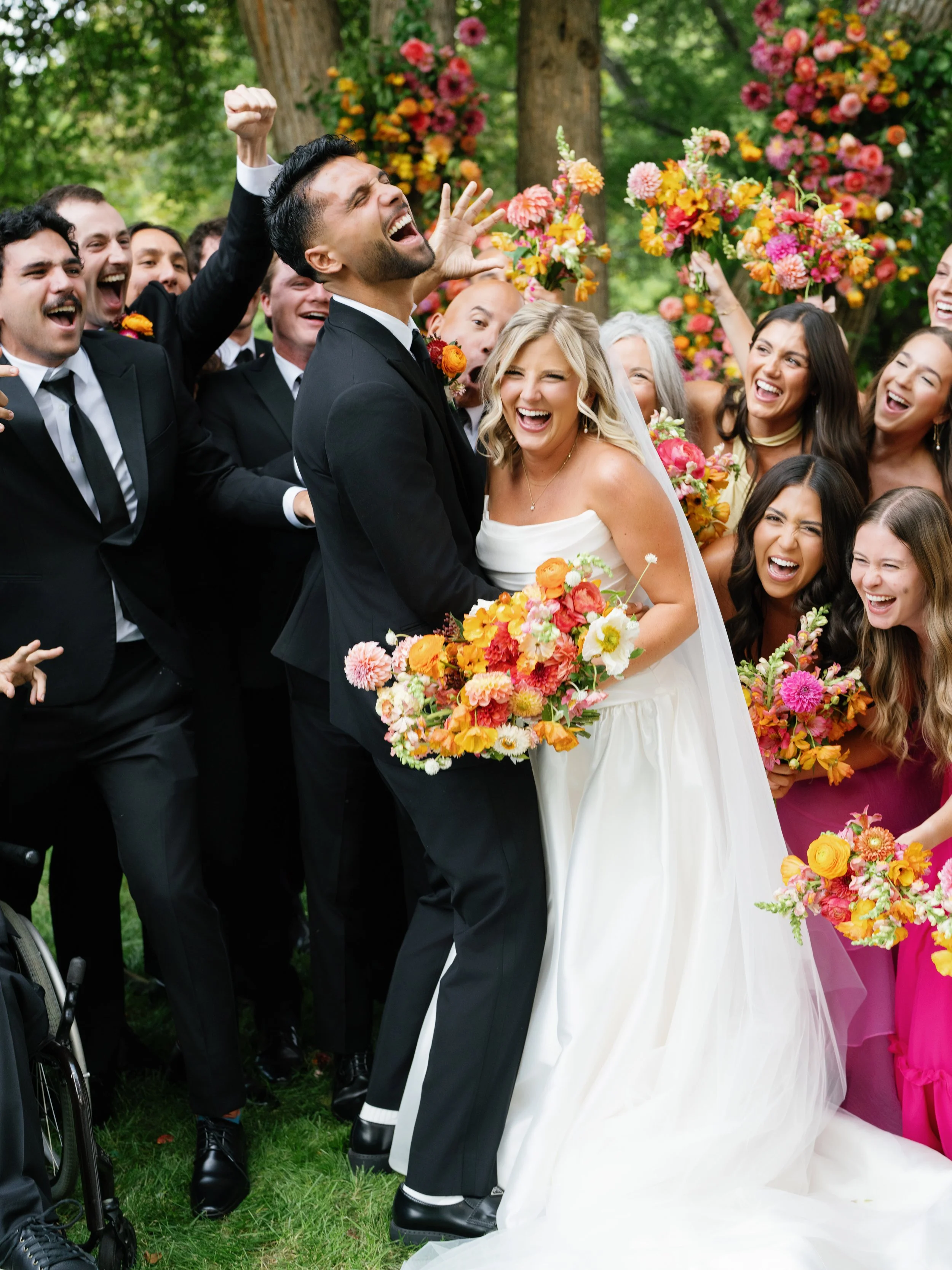 MS-A+T-Wedding-Cocktail Hour-47.jpg