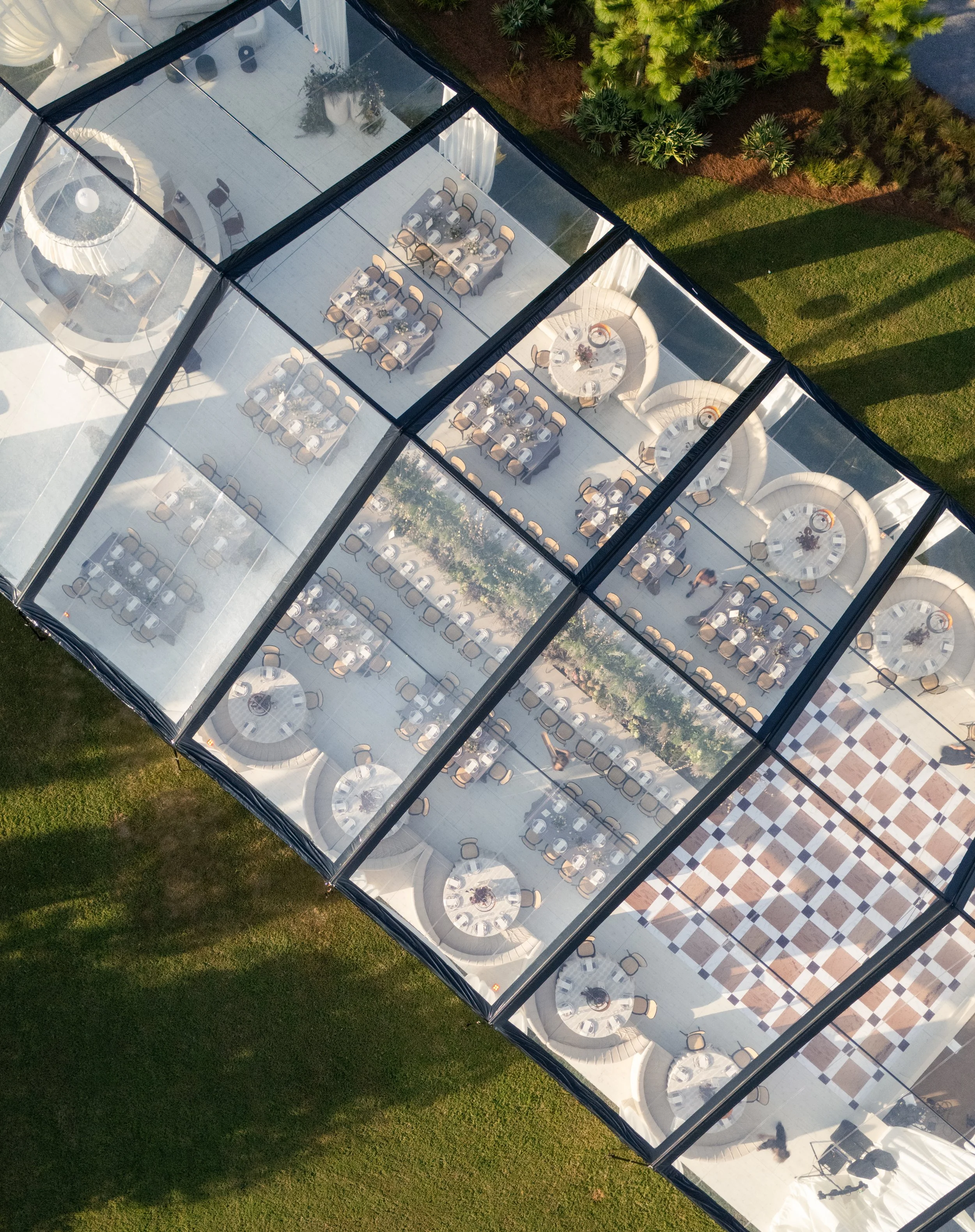 DJI_20260919171935_0249_D-2.jpg