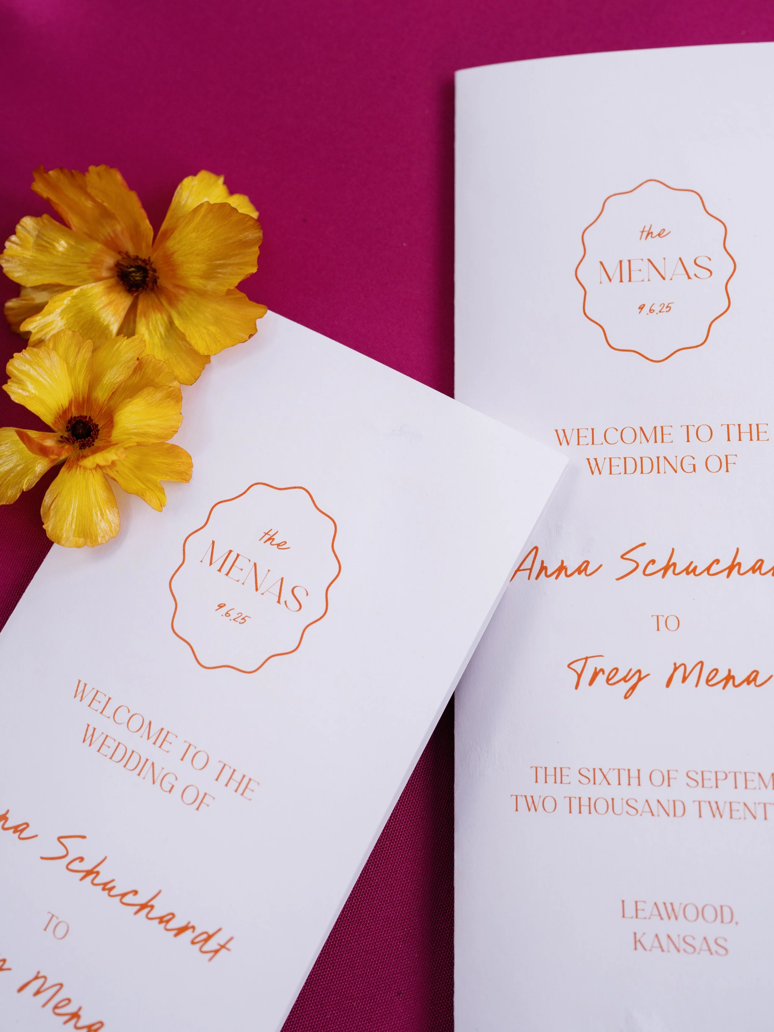 MS-A+T-Wedding-Cocktail Hour-26.jpg