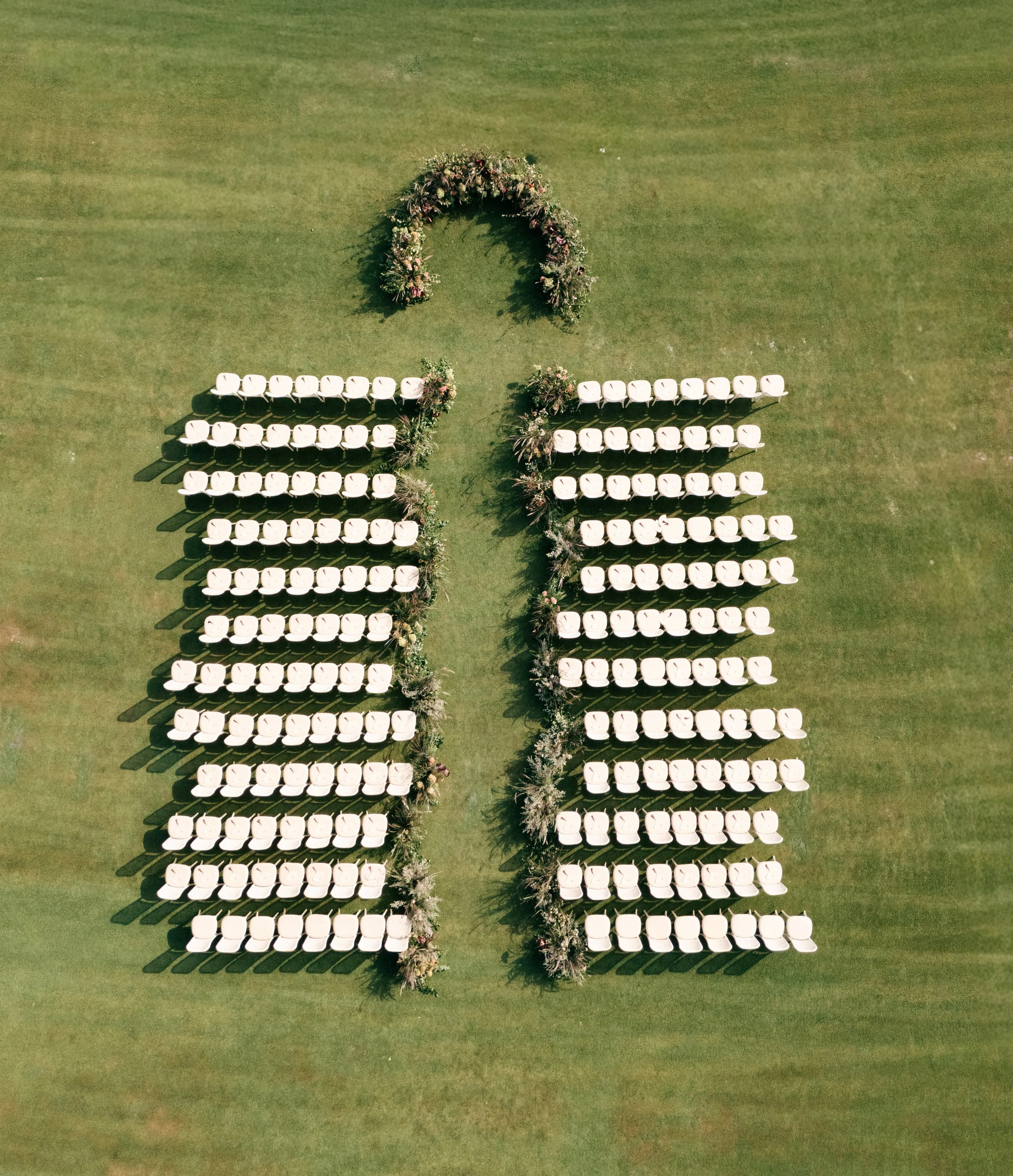 DJI_20260919155227_0236_D.jpg