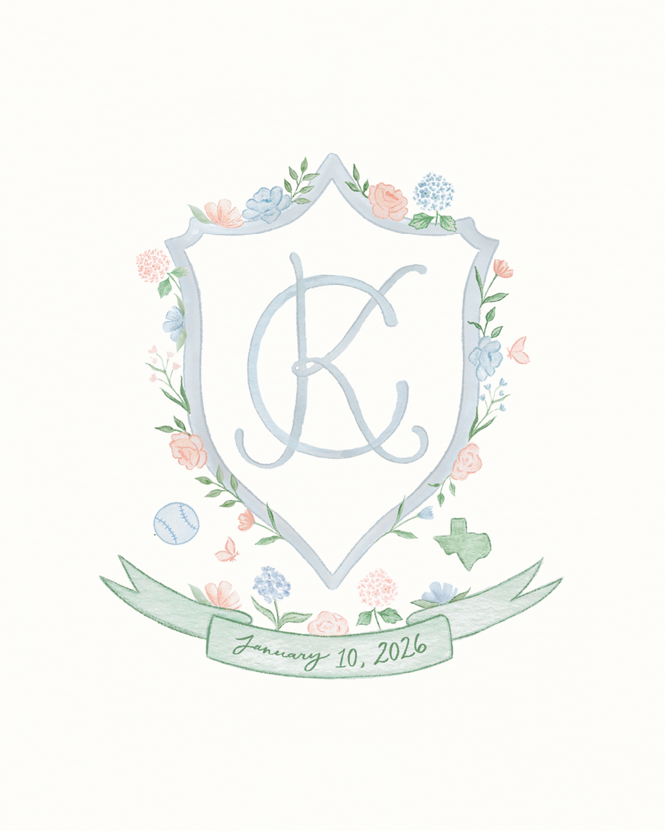 CUSTOM WEDDING CREST.png