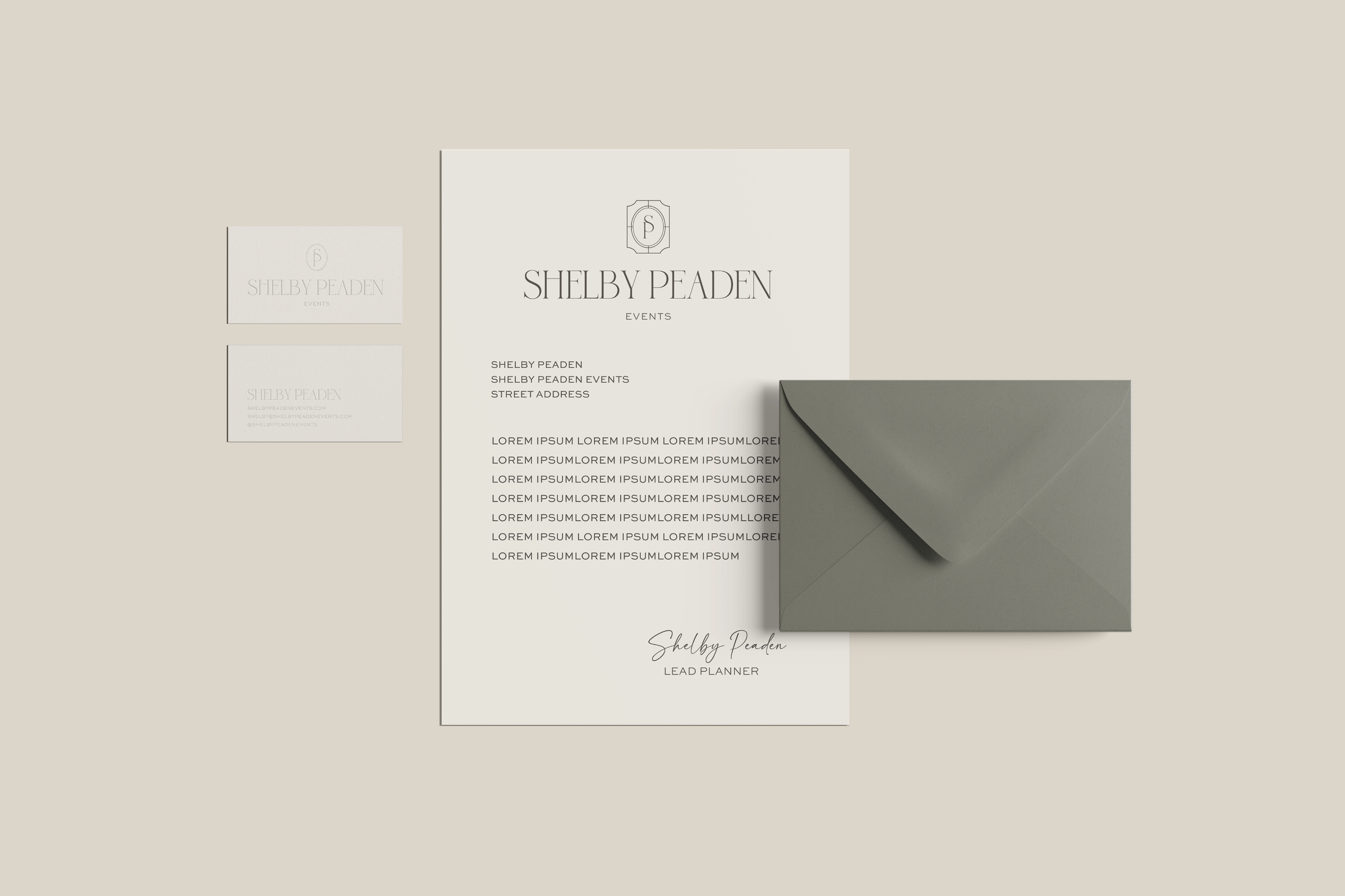 Shelby stationery mockup 2.png