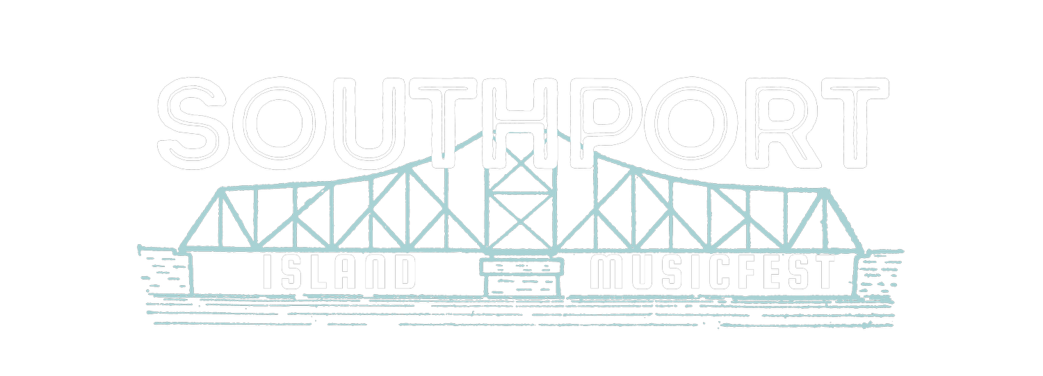 Southport Island Musicfest