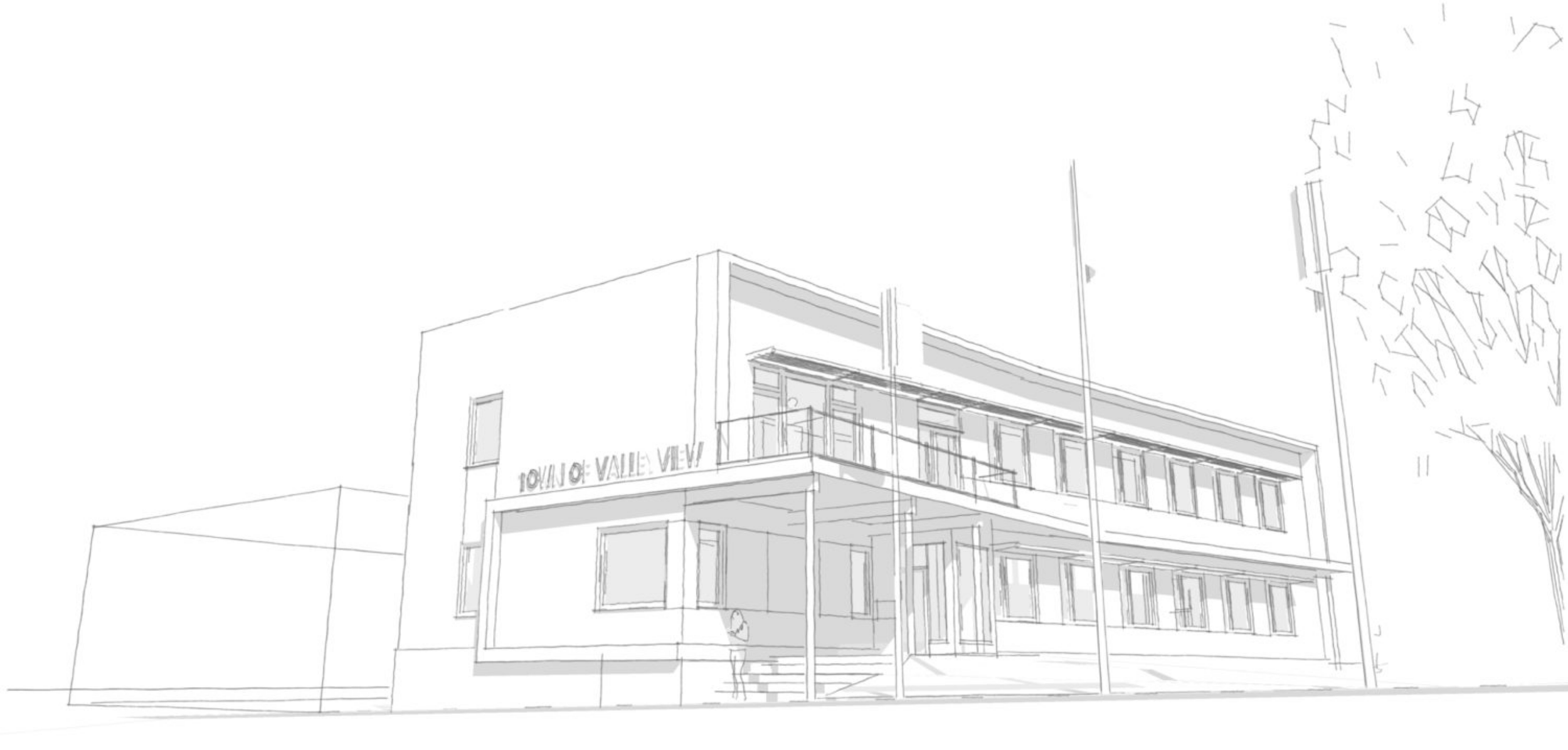 Valleyview-sketch.png