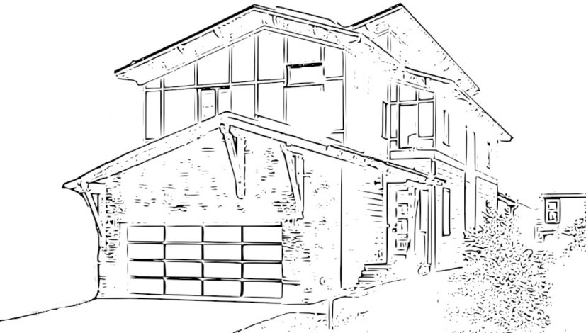 Brookfield Passive House Sketch.jpg