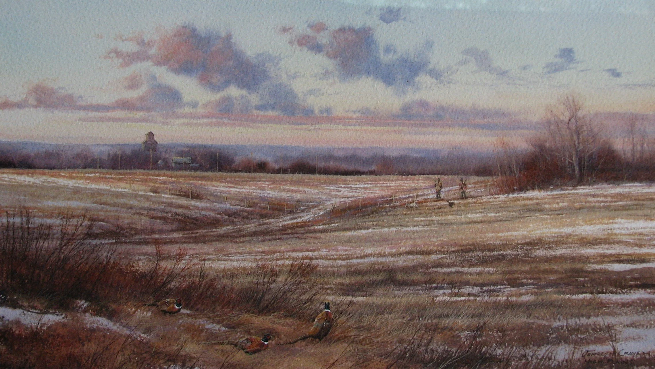 _JeffCravenArt_High+Plains_33659394203005.JPG.jpeg