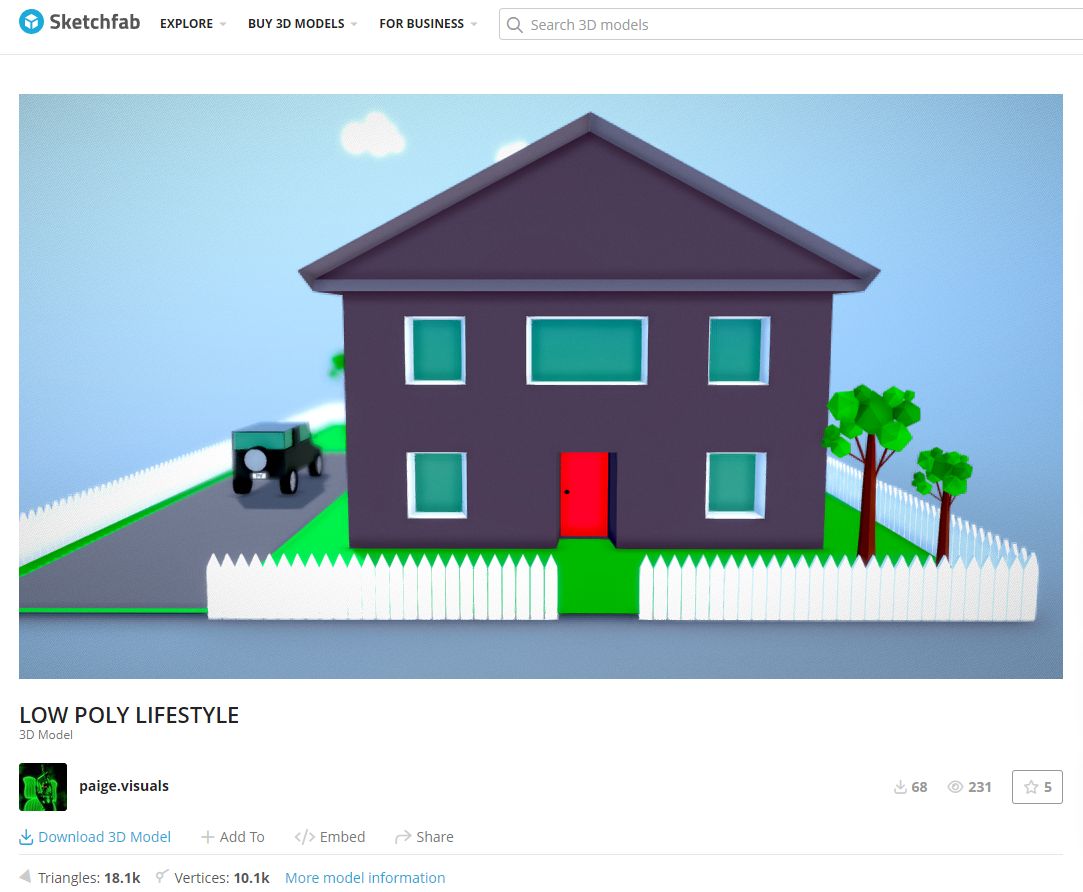 LOW-POLY-LIFESTYLE-02.png