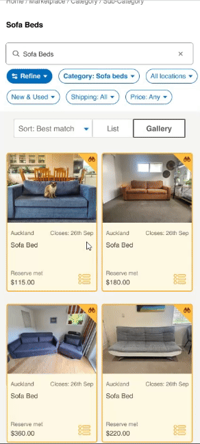 mobile.gif