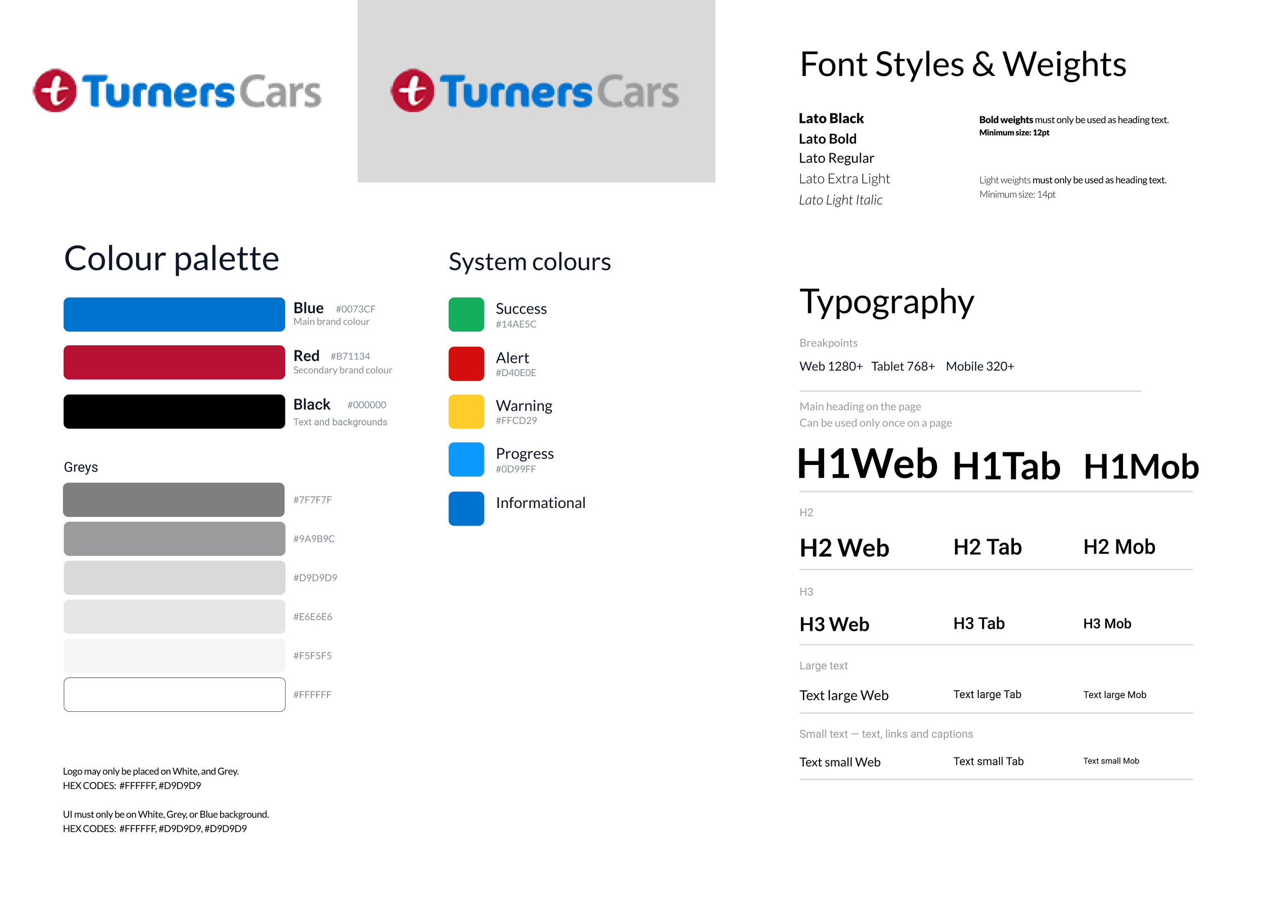 UI kit_Basic styles.png