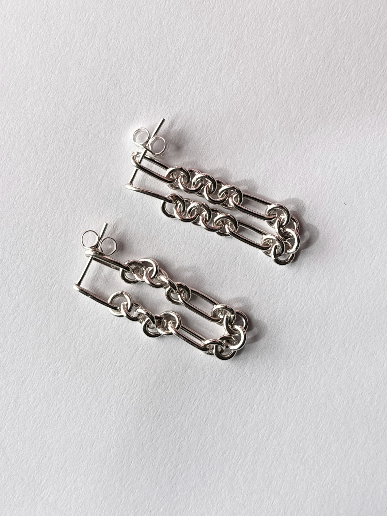 Marilla Earrings.png