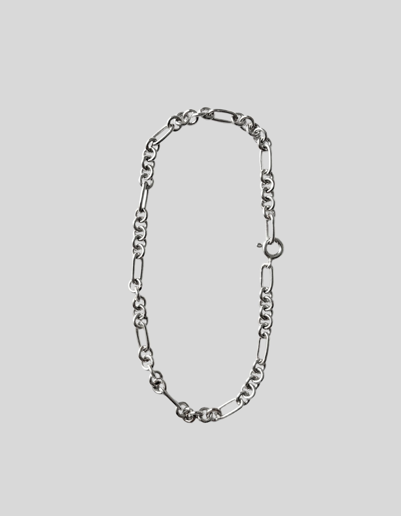 Marilla Bracelet Grey.png