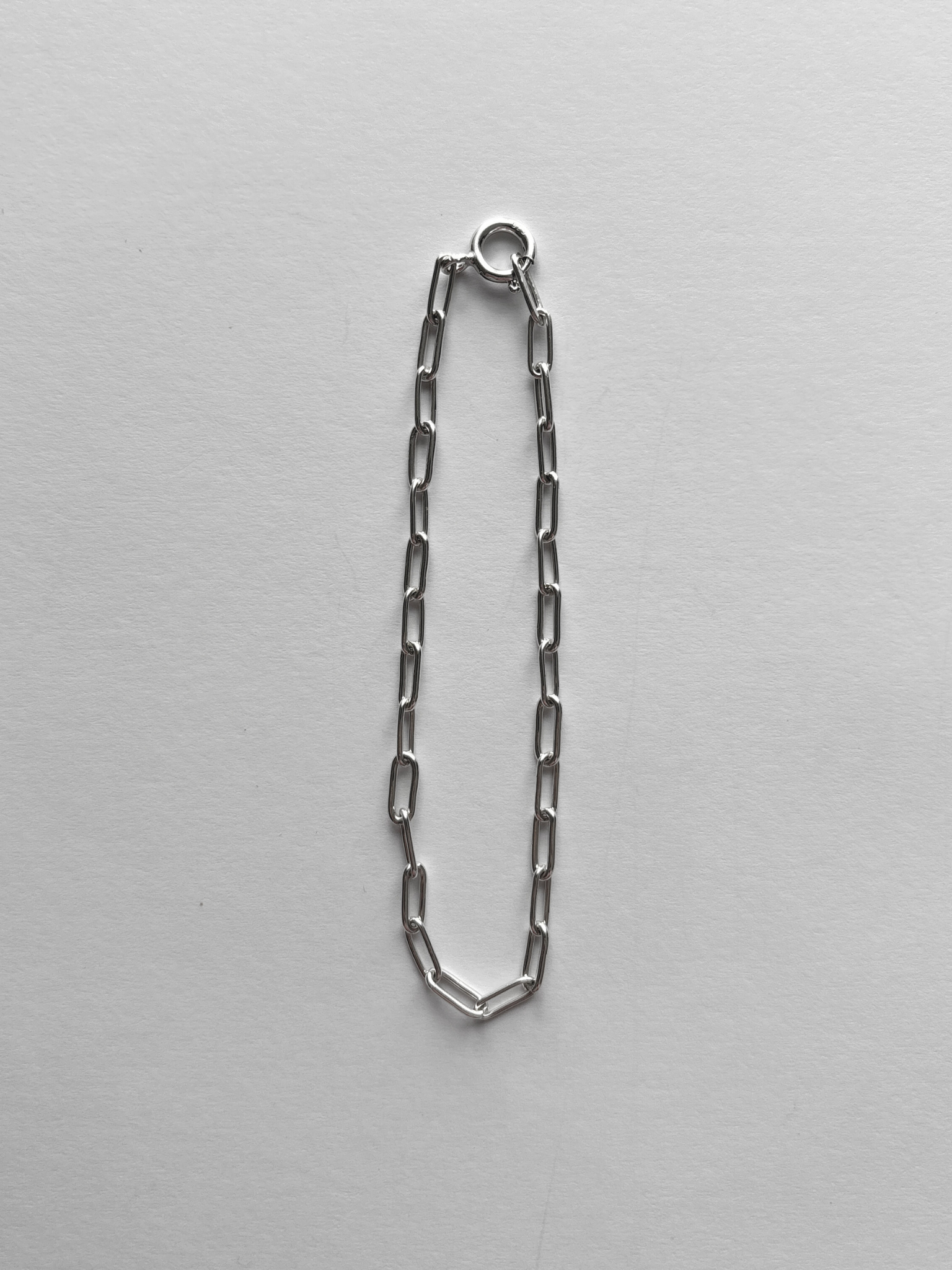 Ivy Bracelet.png