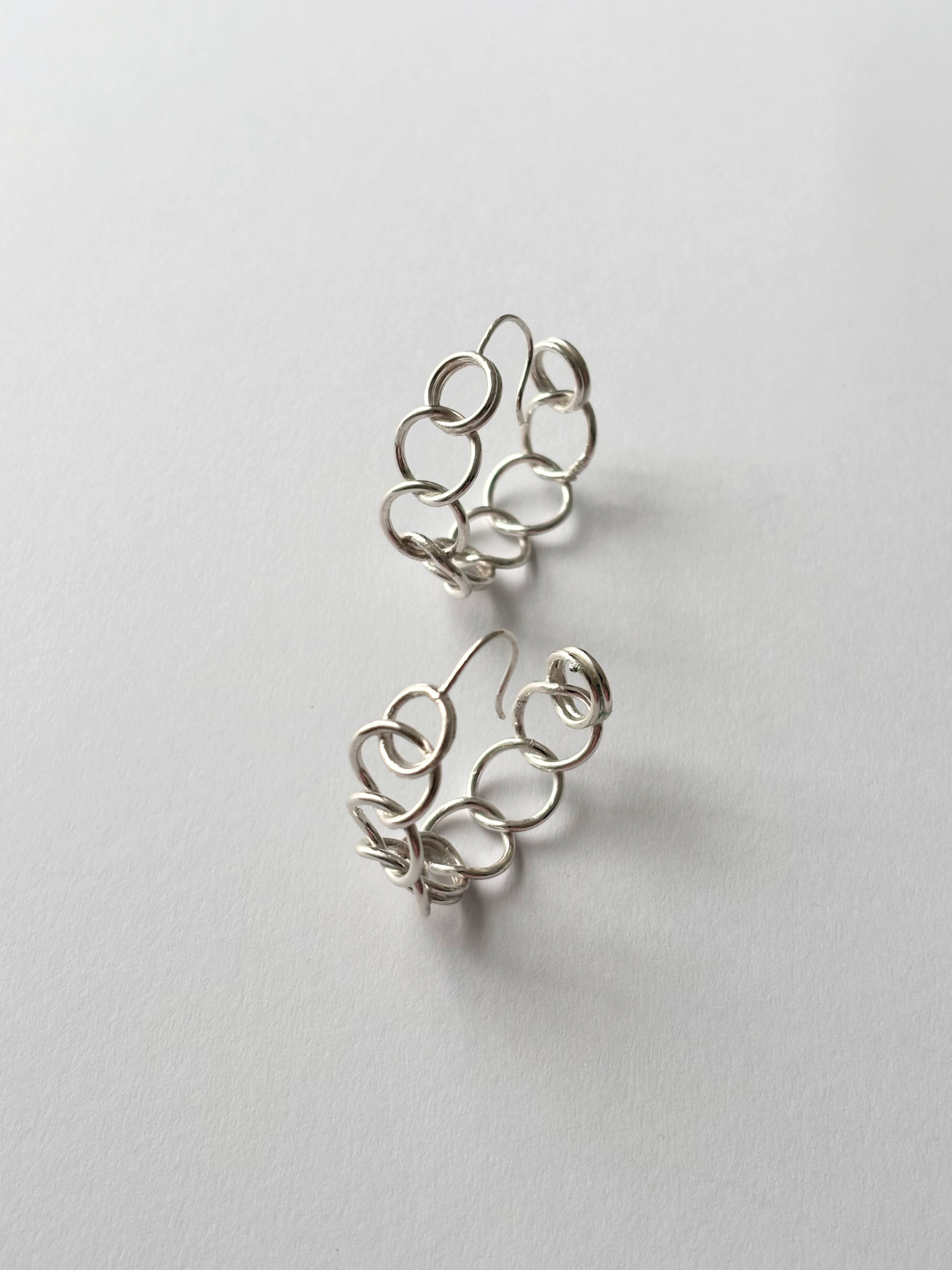 Tyler Earrings (3).png