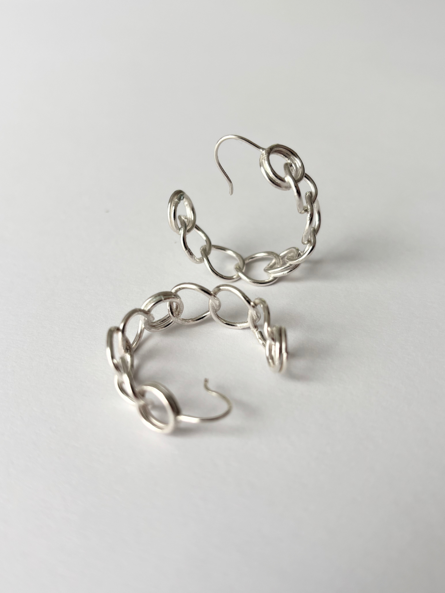 Tyler Earrings (5).png