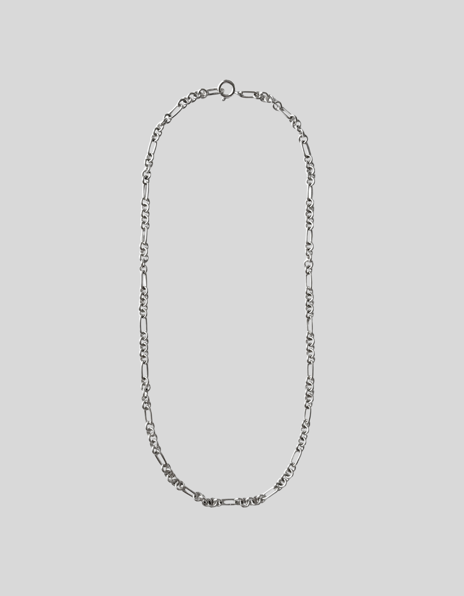 Marilla Bracelet