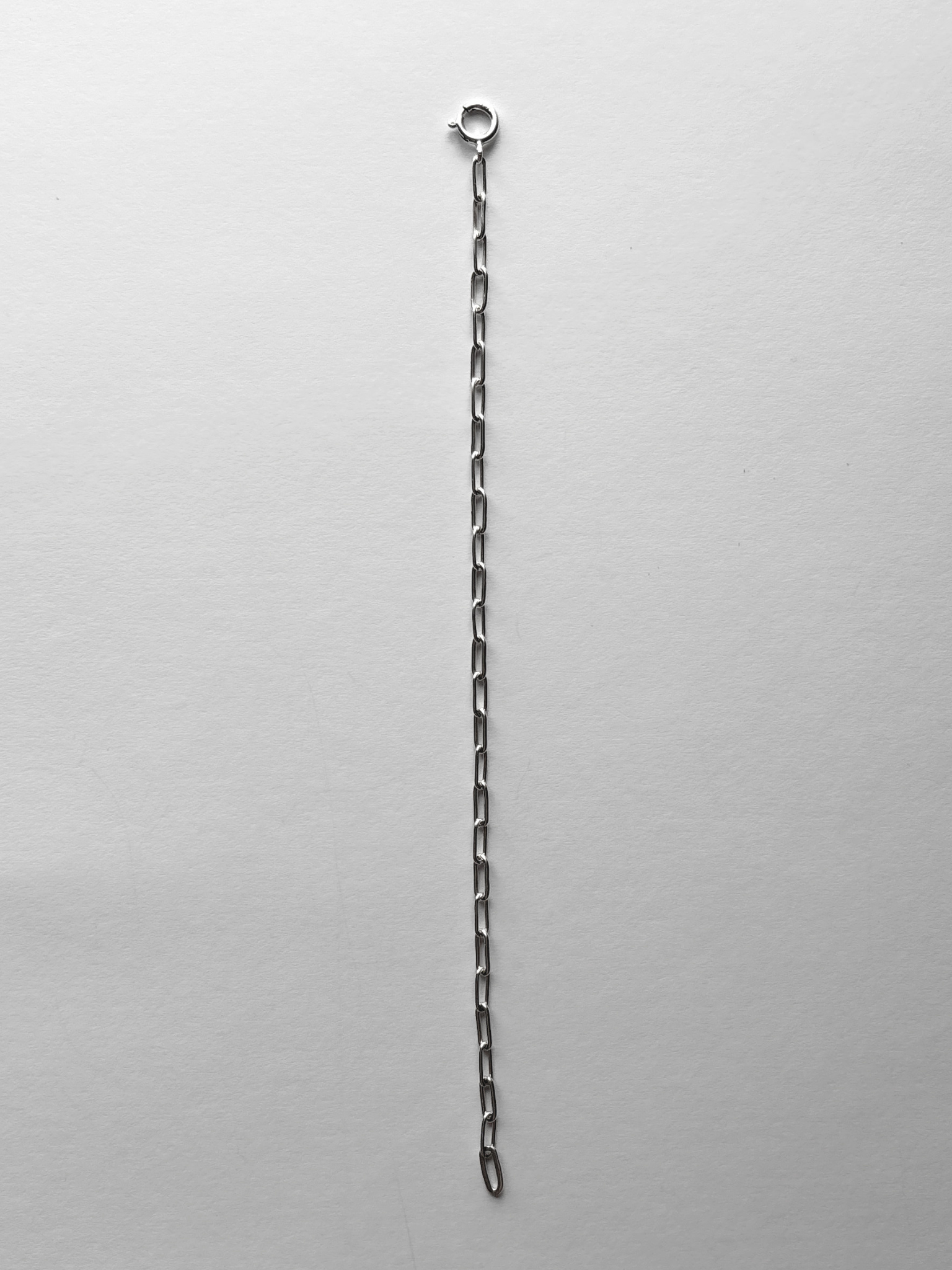 Ivy Bracelet (4).png